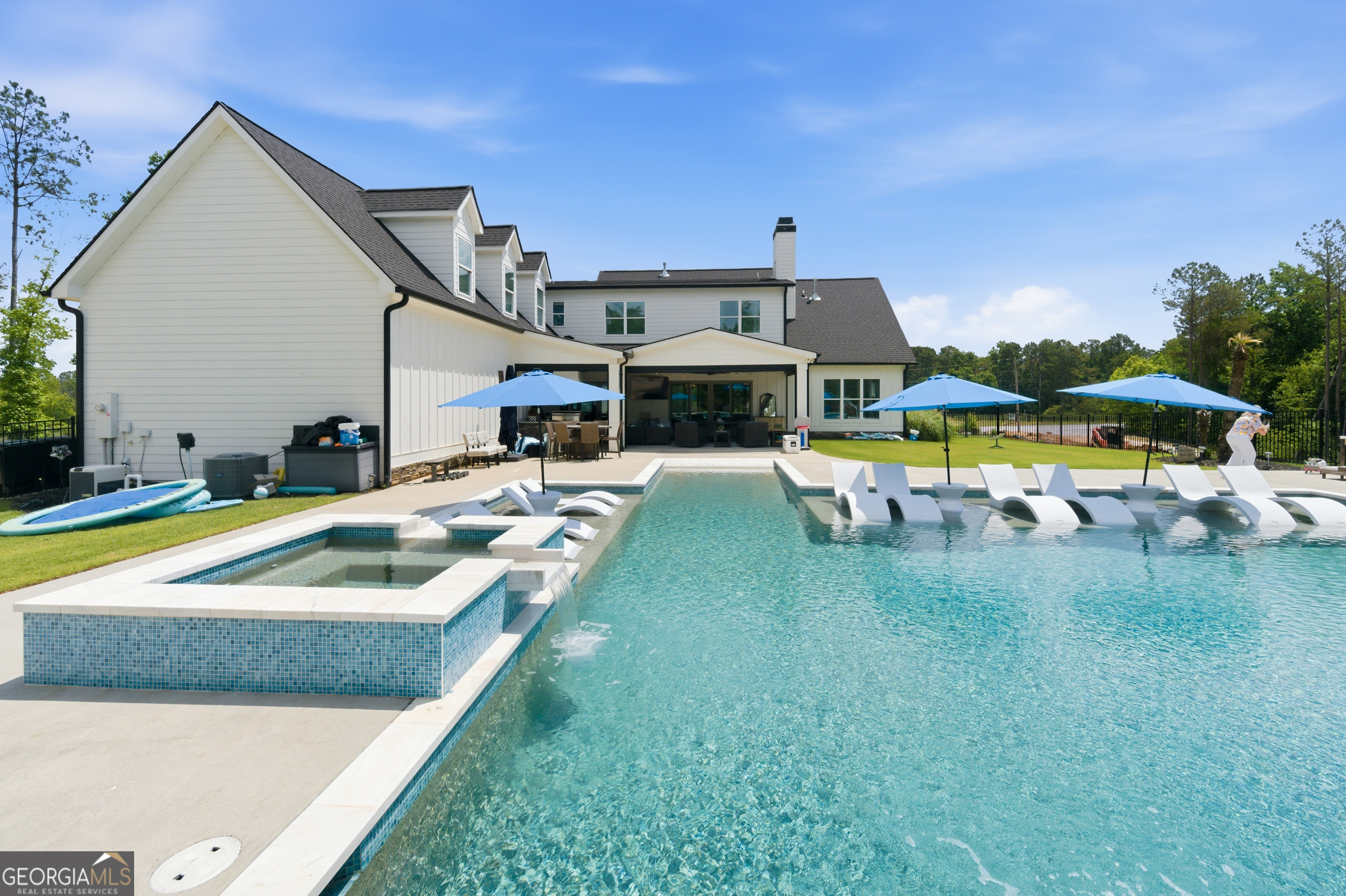 4577 Yellow Creek Road Property Photo 43