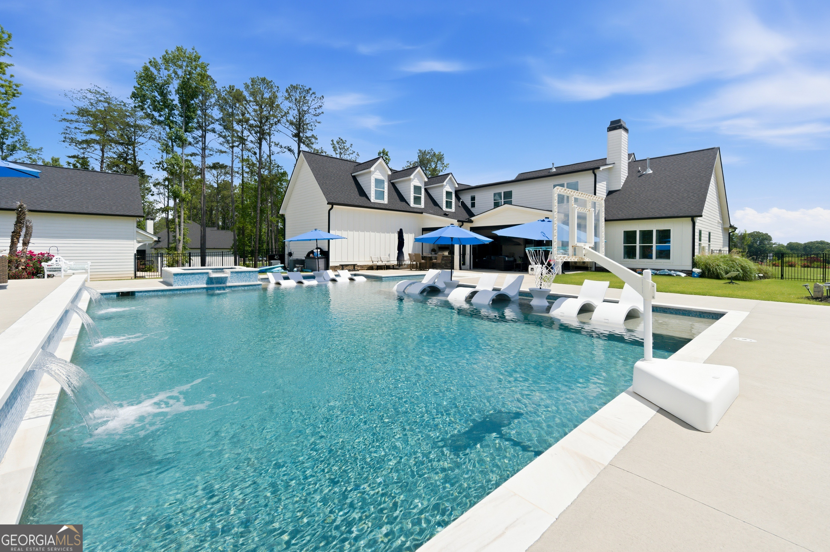 4577 Yellow Creek Road Property Photo 44
