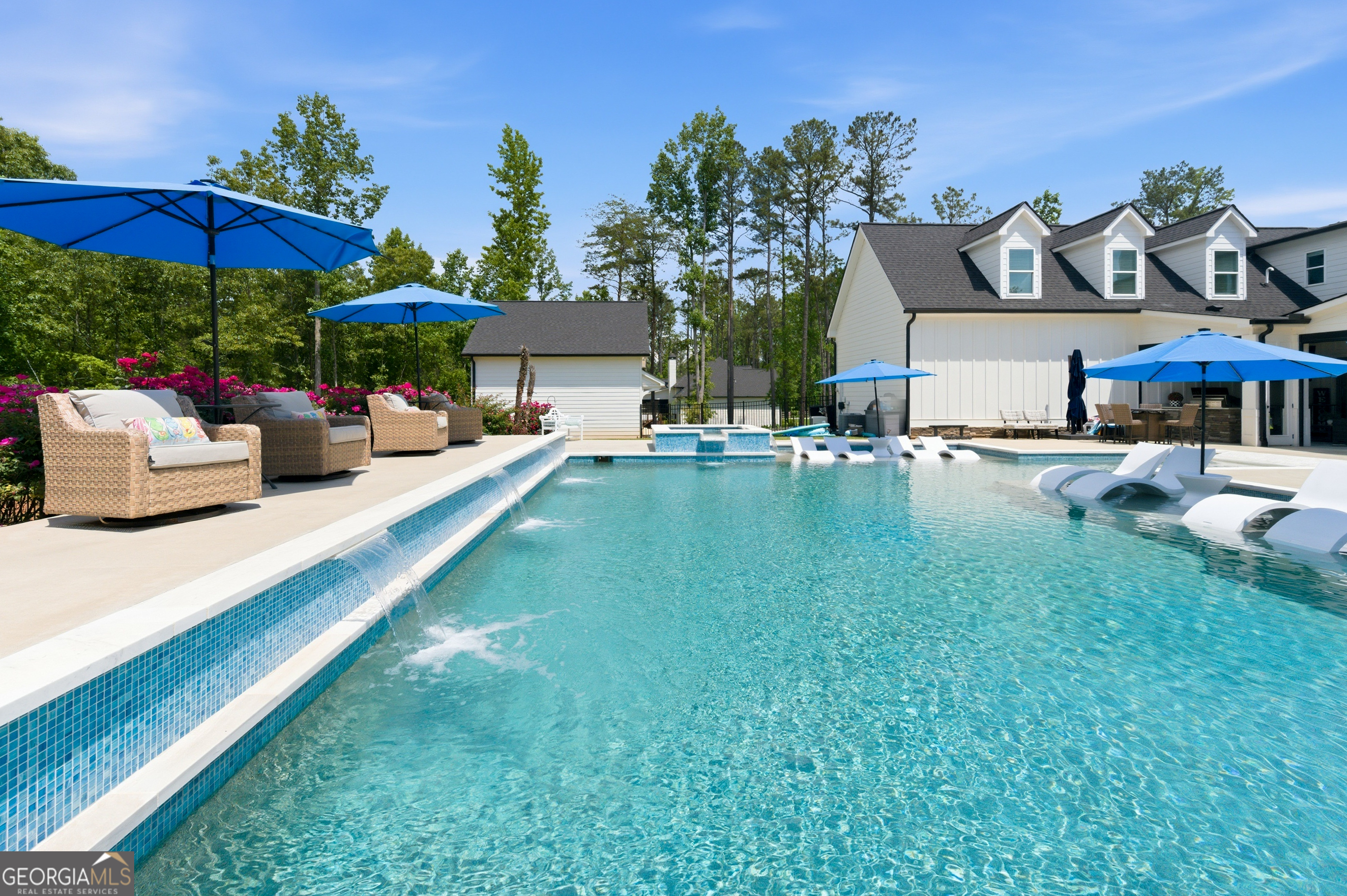 4577 Yellow Creek Road Property Photo 45