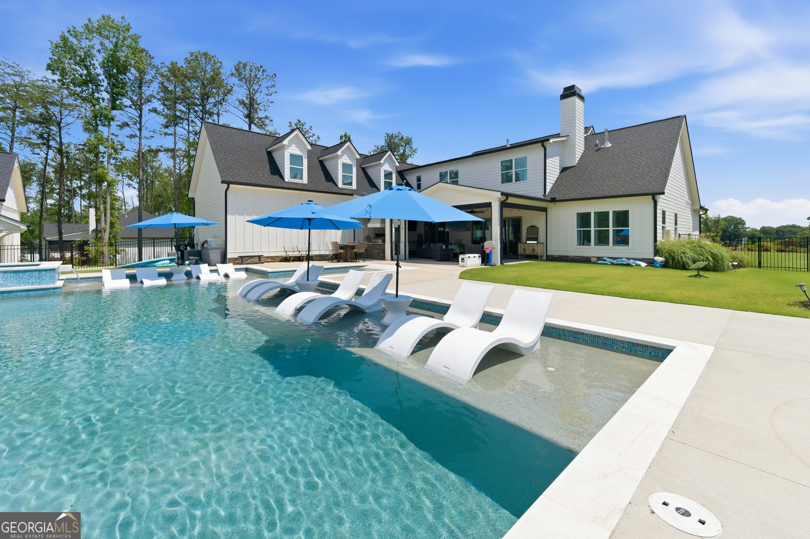 4577 Yellow Creek Road Property Photo 46