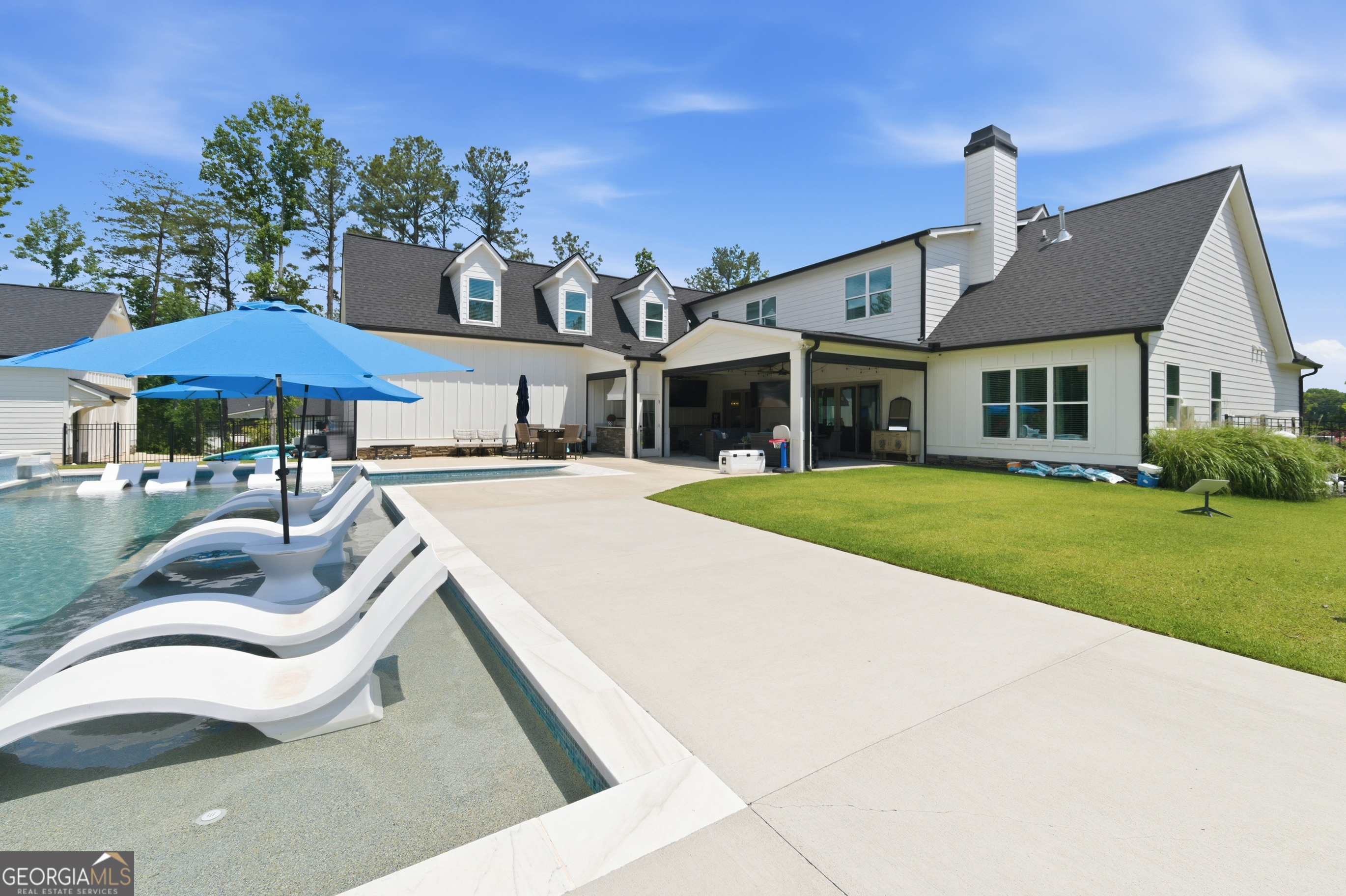 4577 Yellow Creek Road Property Photo 47