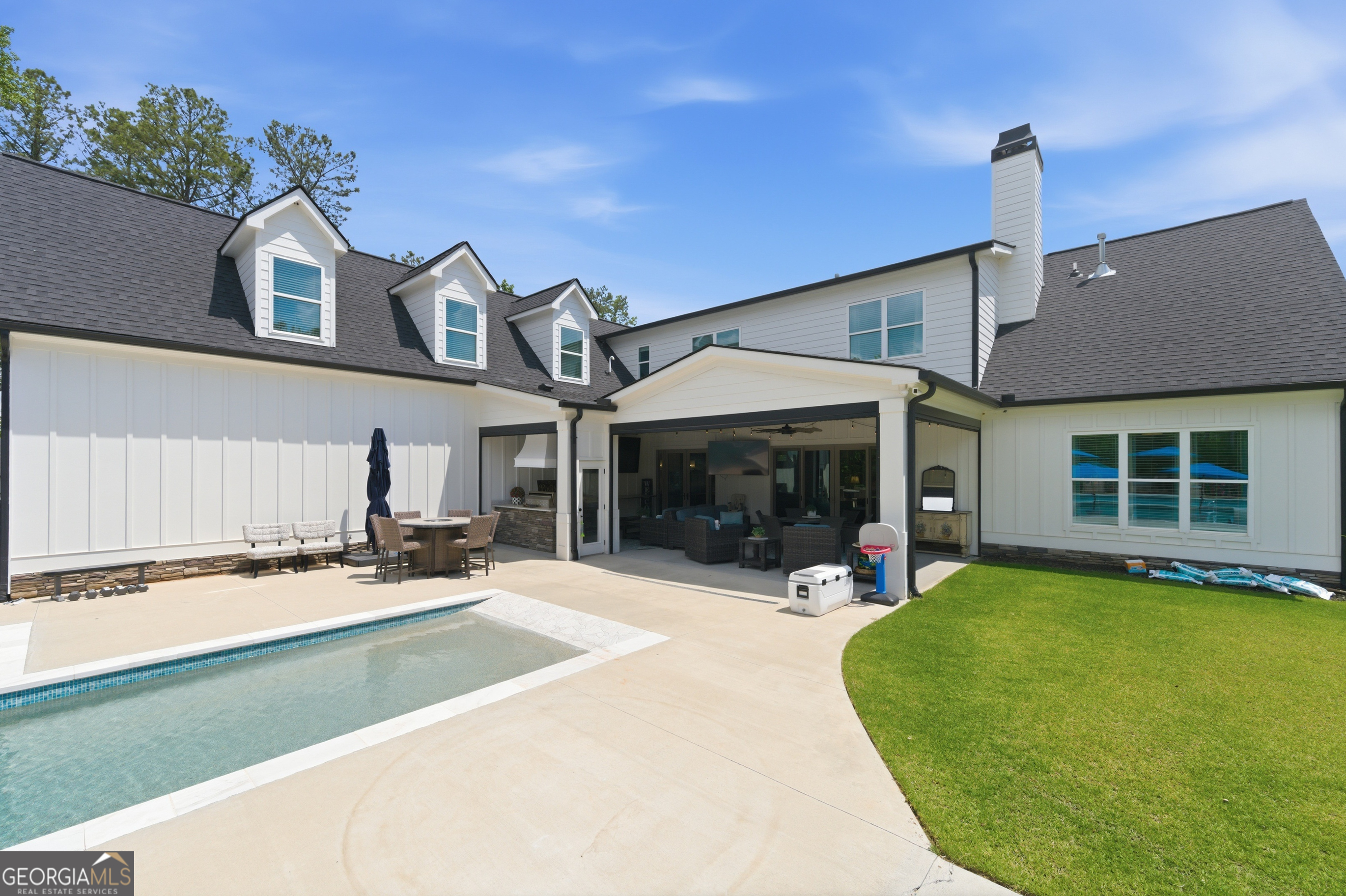 4577 Yellow Creek Road Property Photo 48