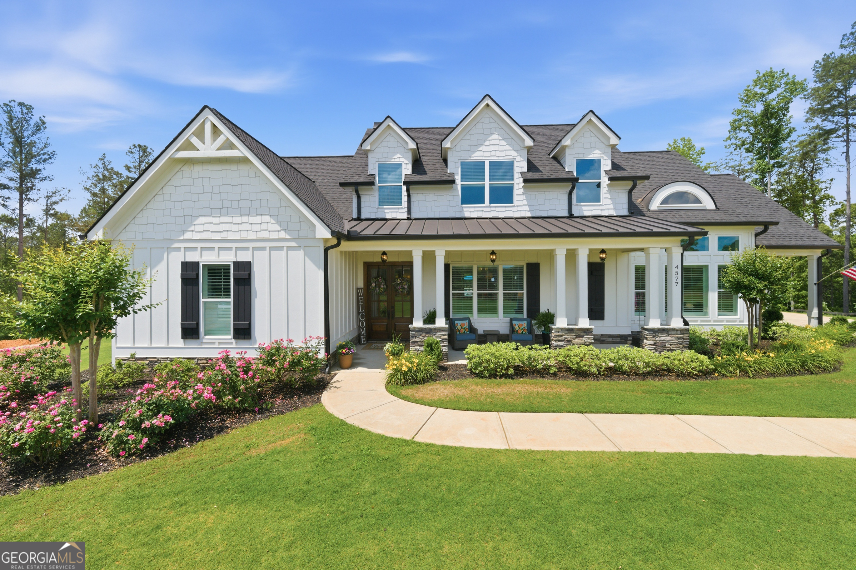 4577 Yellow Creek Road Property Photo 49