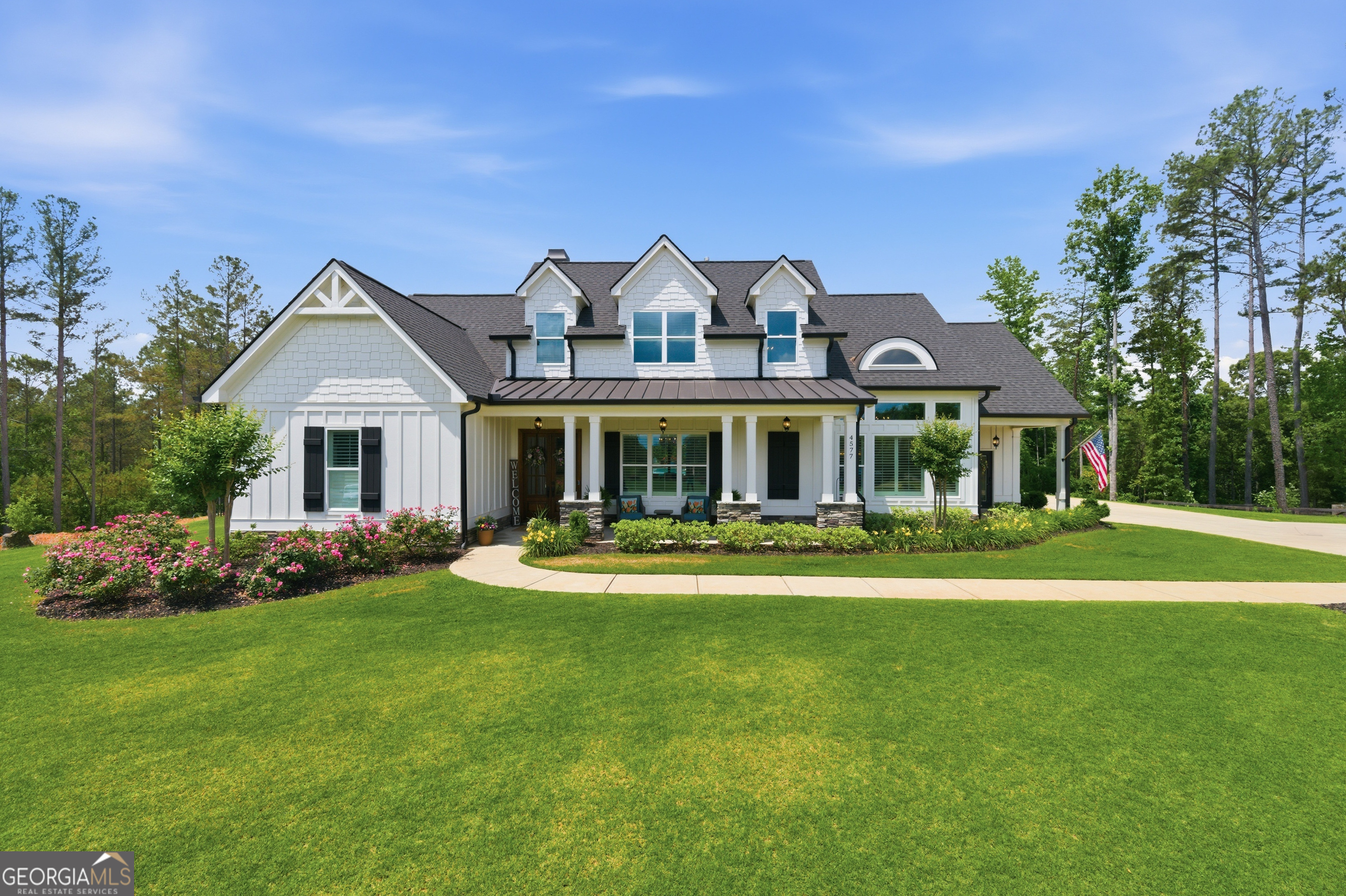 4577 Yellow Creek Road Property Photo 50