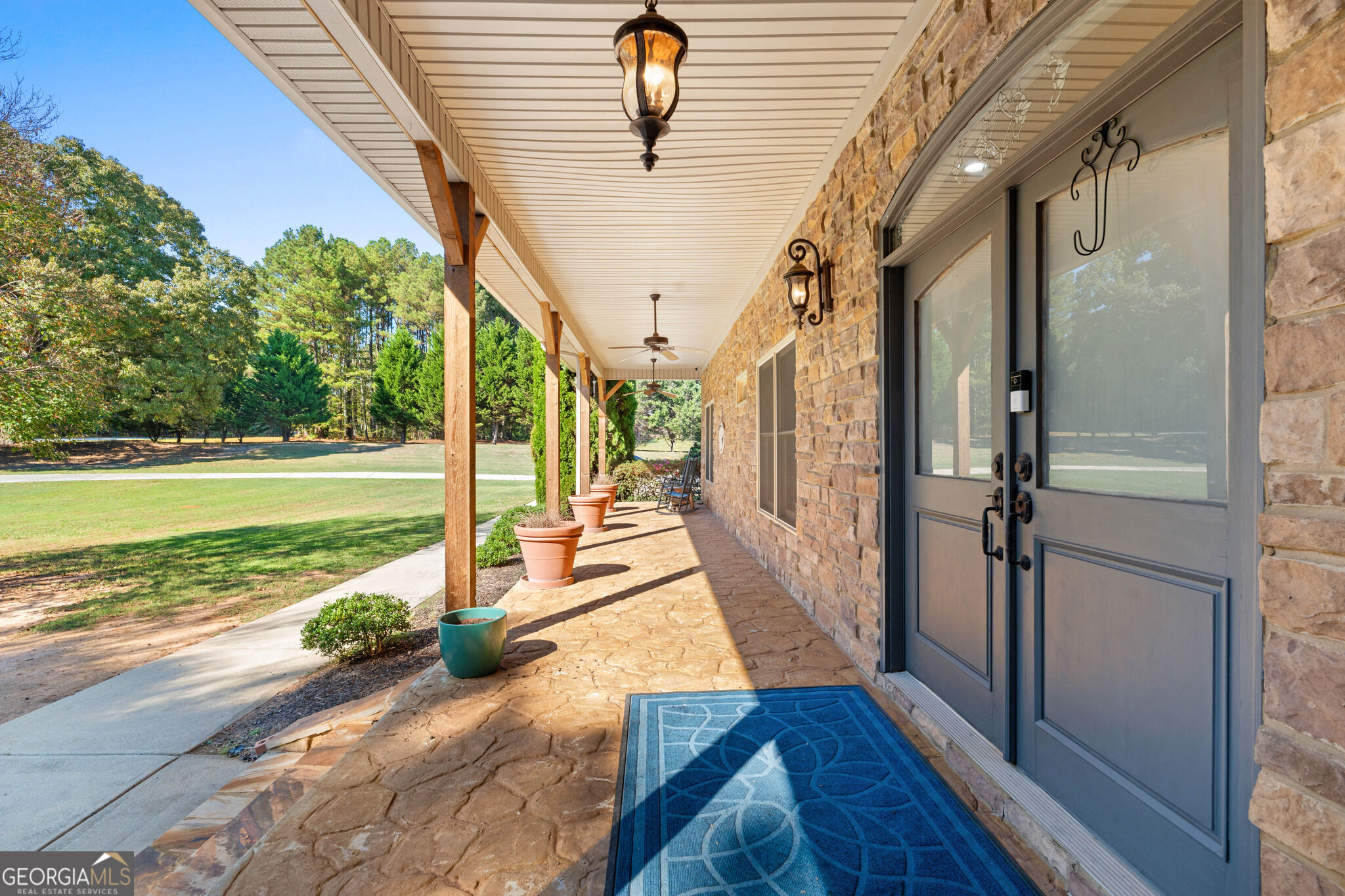 265 Blossom Ridge Trail Property Photo 7
