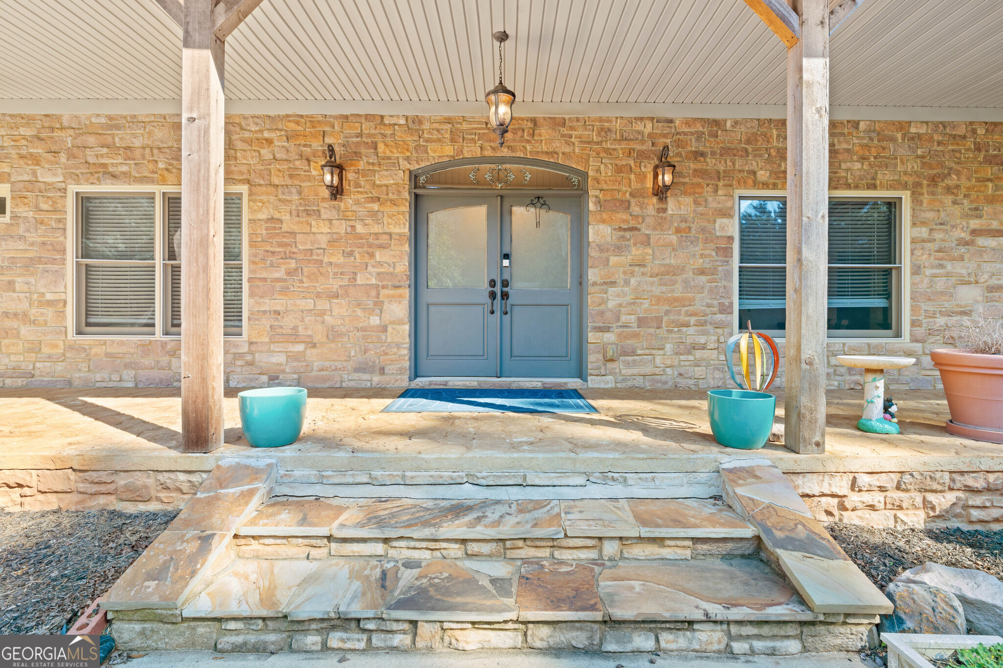 265 Blossom Ridge Trail Property Photo 8