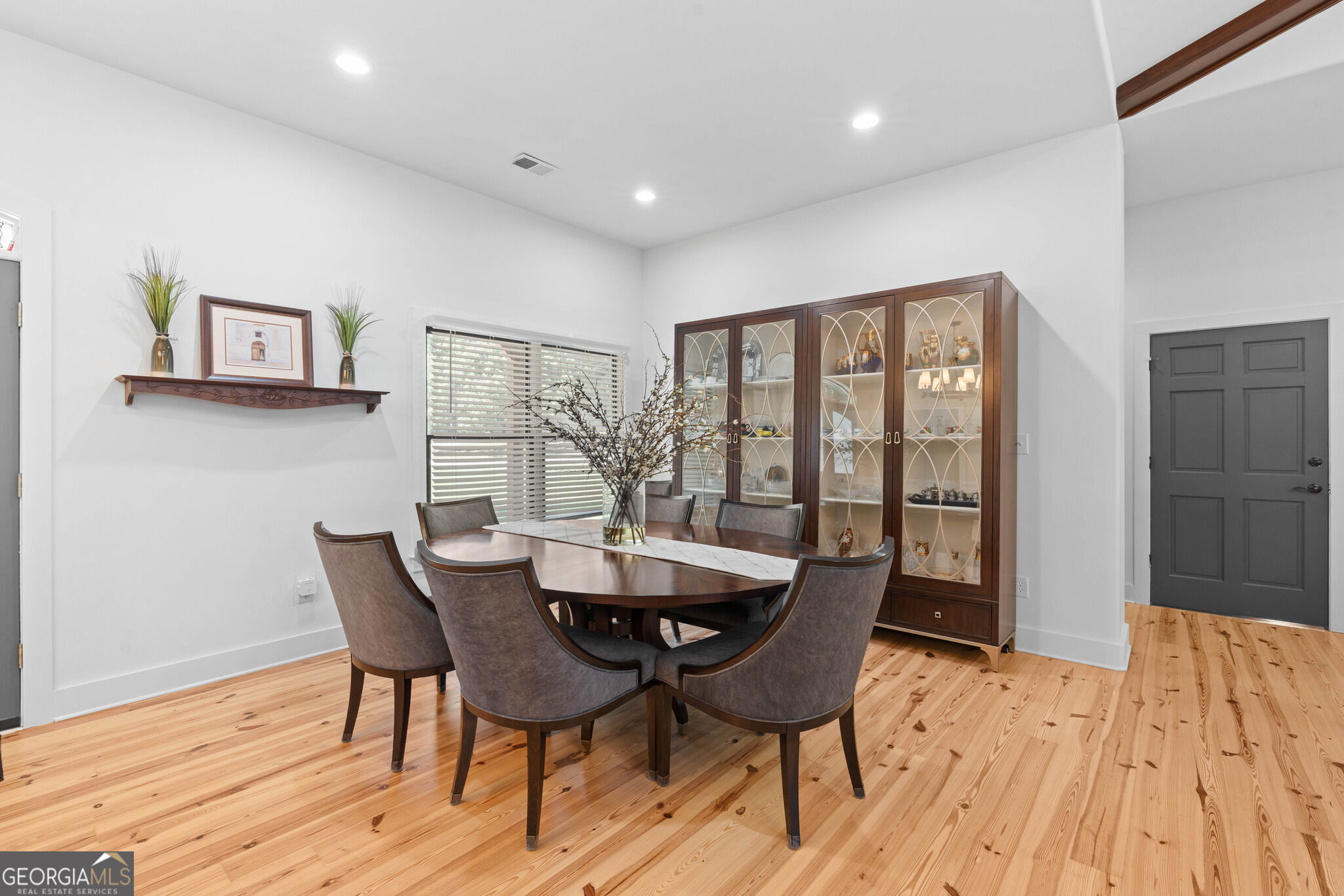 265 Blossom Ridge Trail Property Photo 11