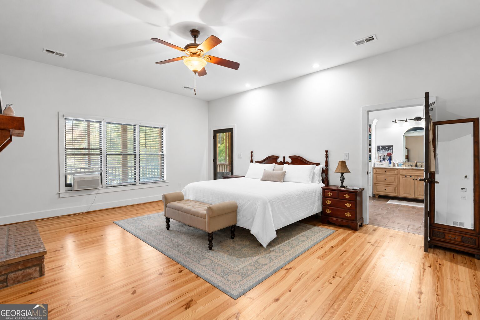 265 Blossom Ridge Trail Property Photo 24