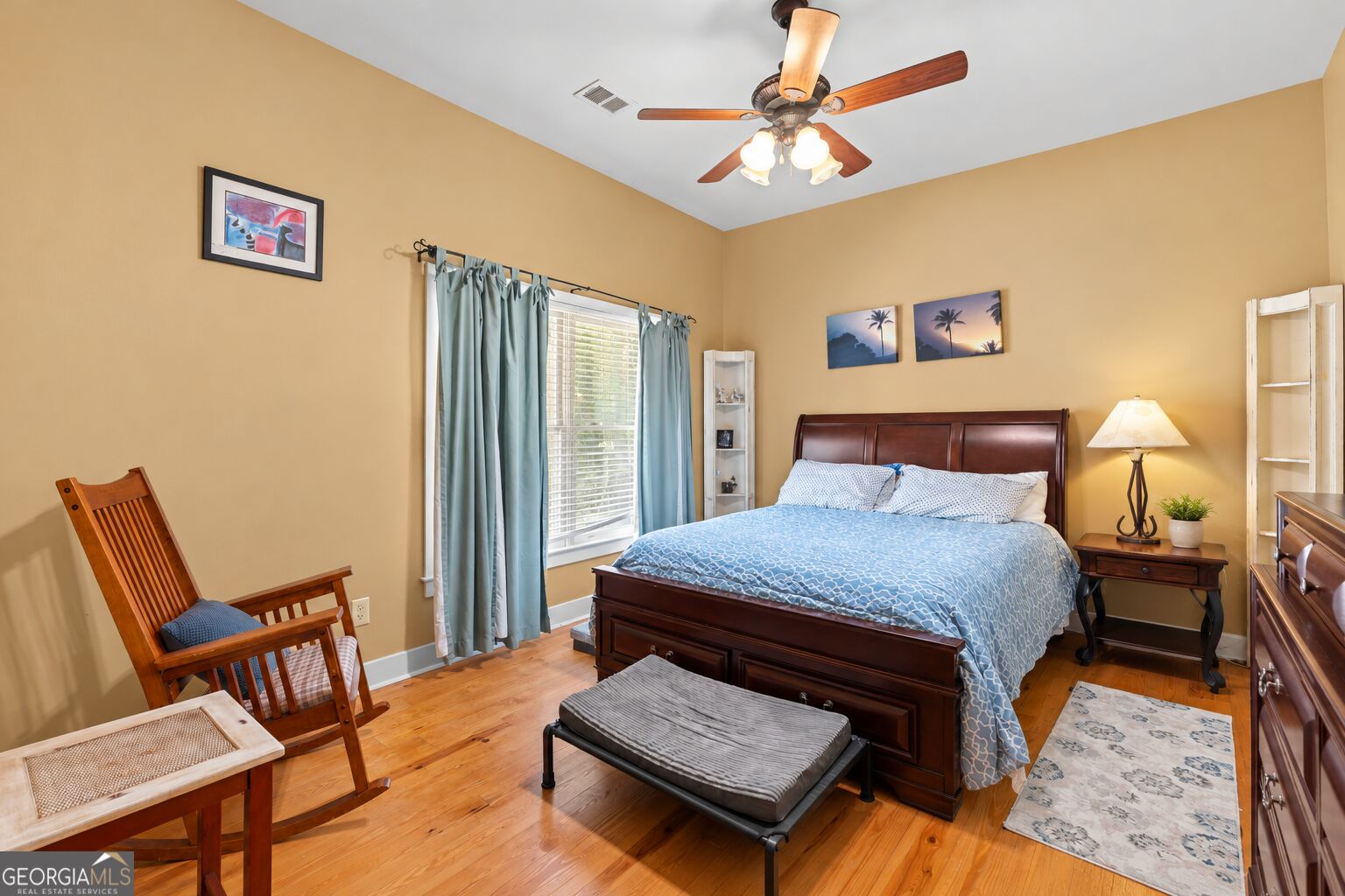 265 Blossom Ridge Trail Property Photo 34