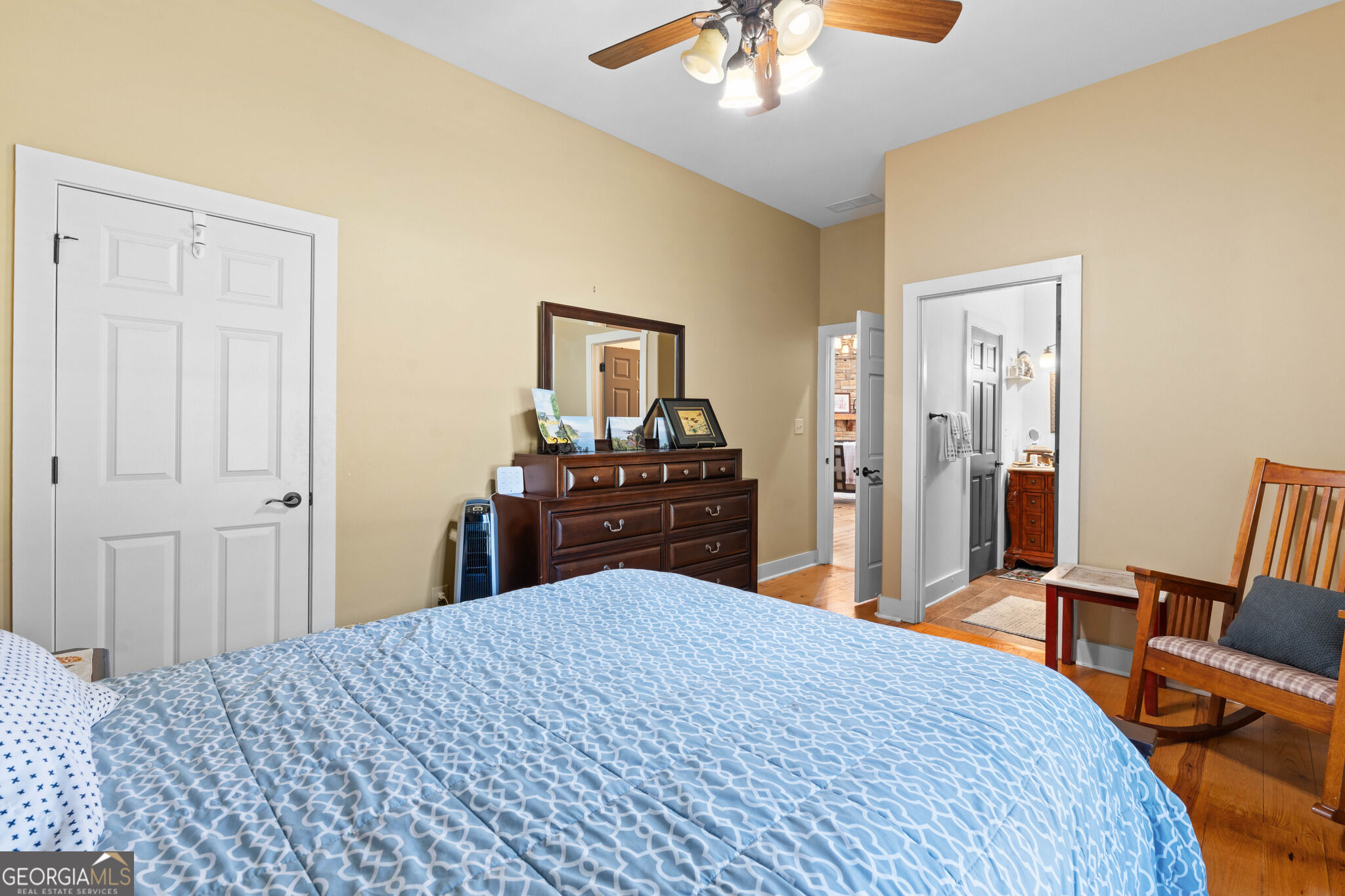 265 Blossom Ridge Trail Property Photo 35