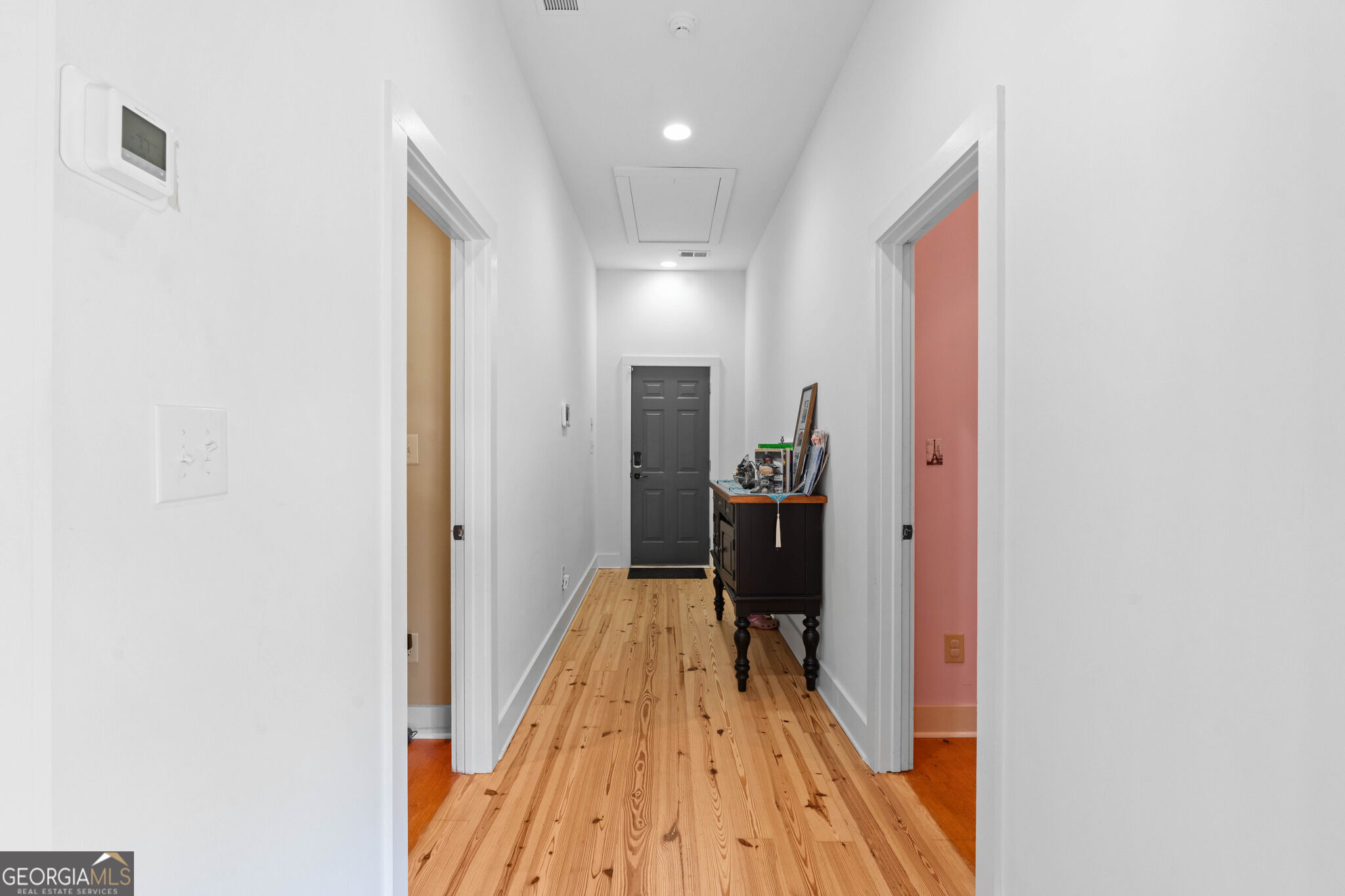 265 Blossom Ridge Trail Property Photo 40