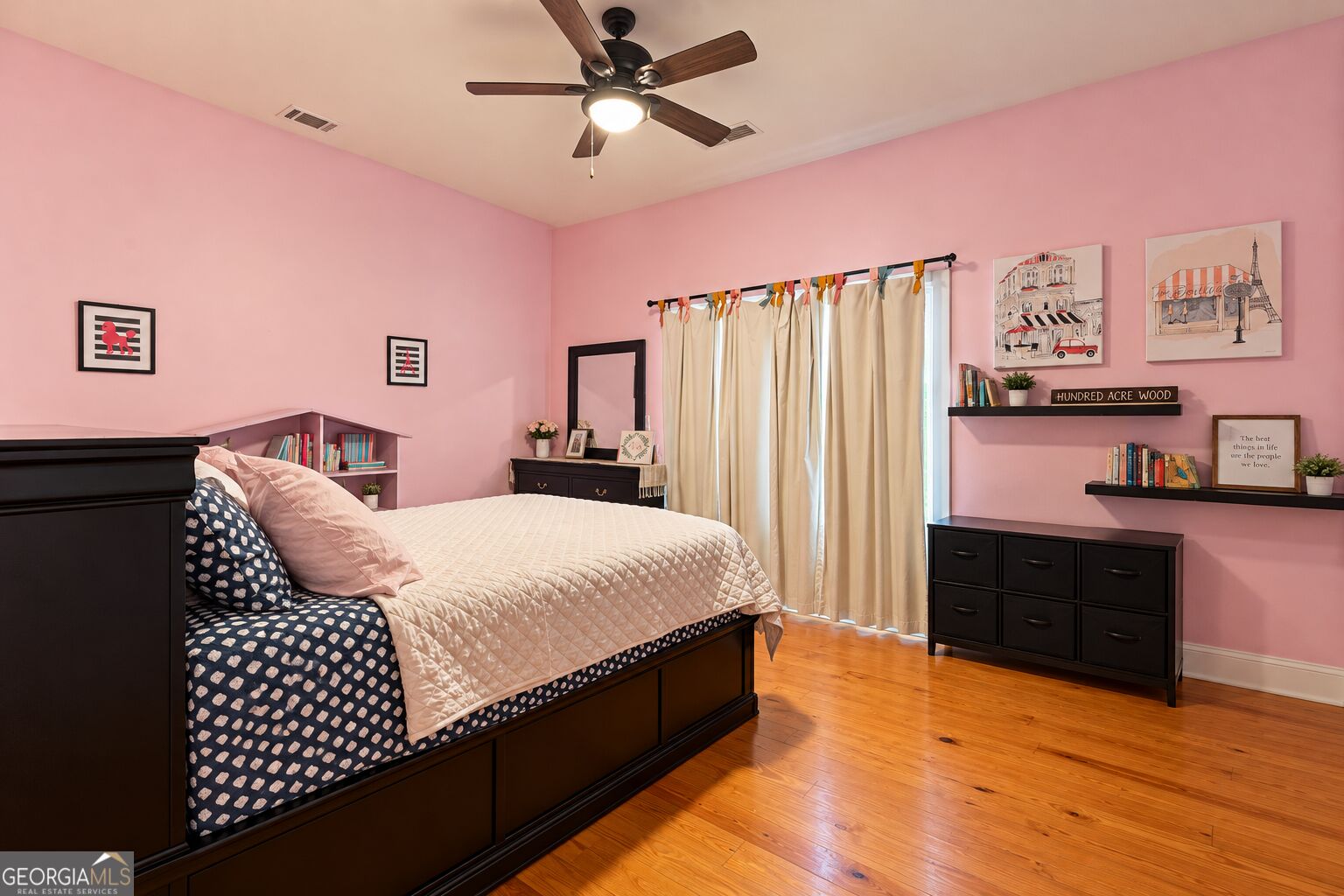265 Blossom Ridge Trail Property Photo 41