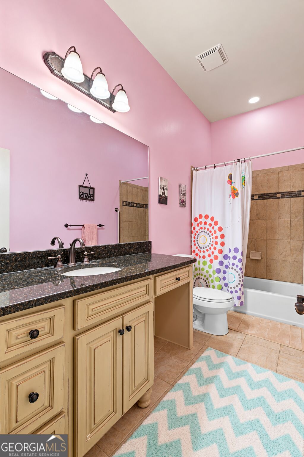 265 Blossom Ridge Trail Property Photo 42