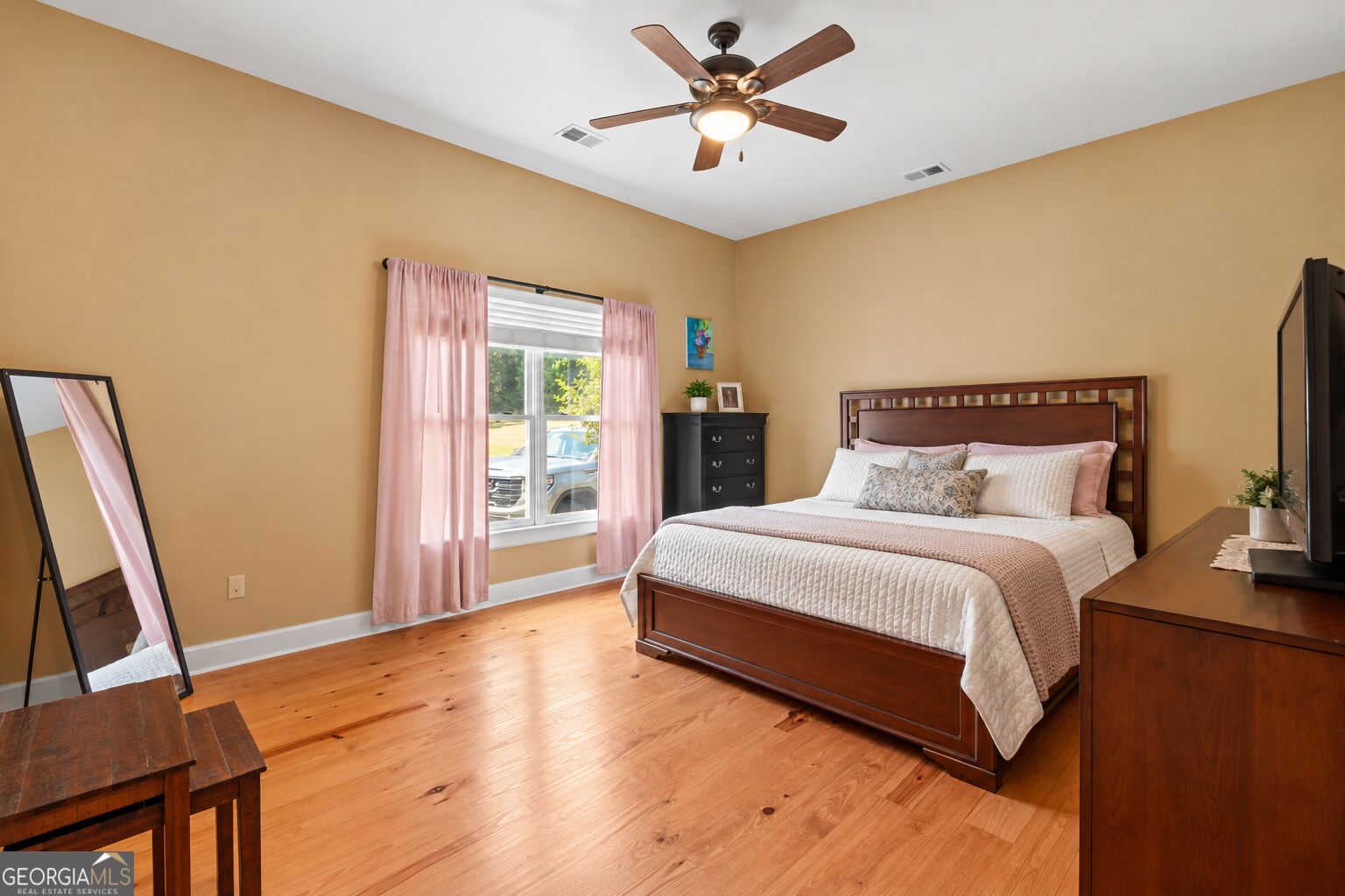 265 Blossom Ridge Trail Property Photo 43