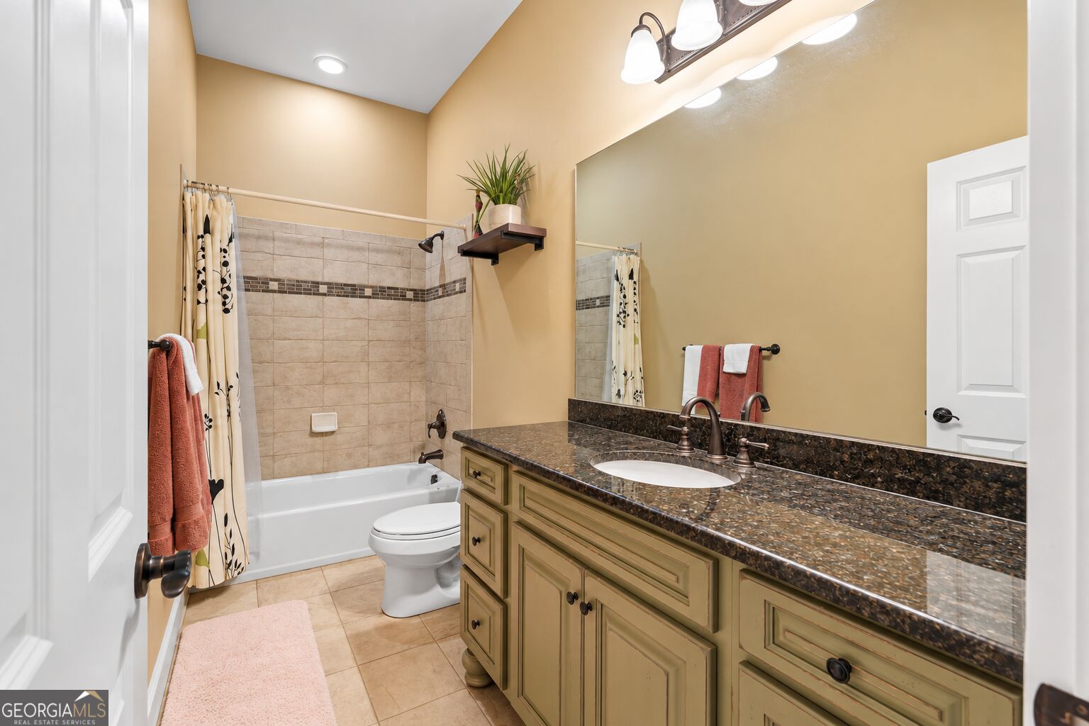 265 Blossom Ridge Trail Property Photo 44