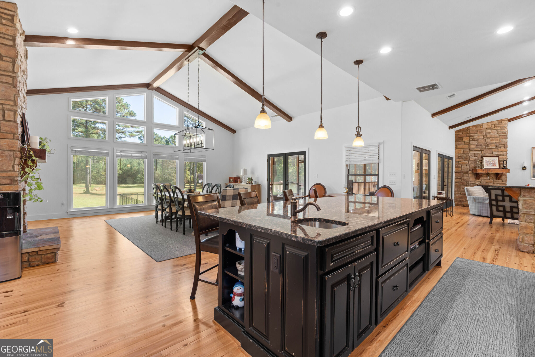 265 Blossom Ridge Trail Property Photo 45