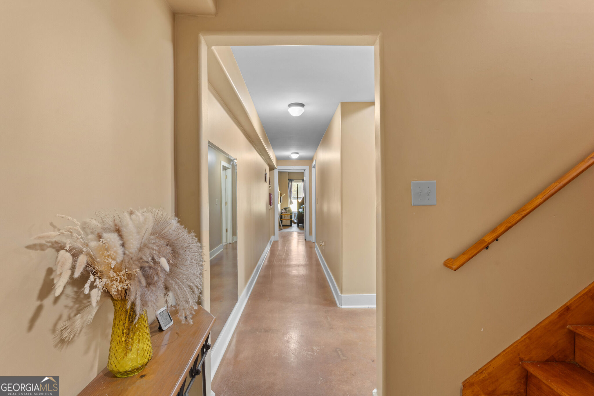 265 Blossom Ridge Trail Property Photo 48