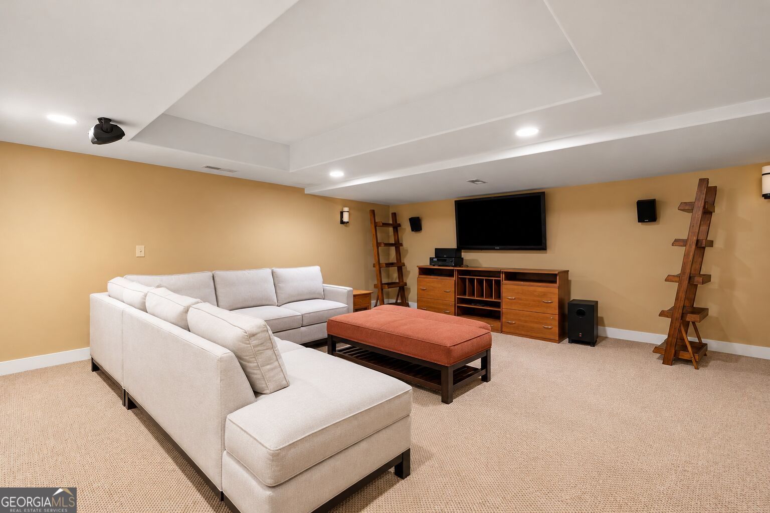 265 Blossom Ridge Trail Property Photo 49