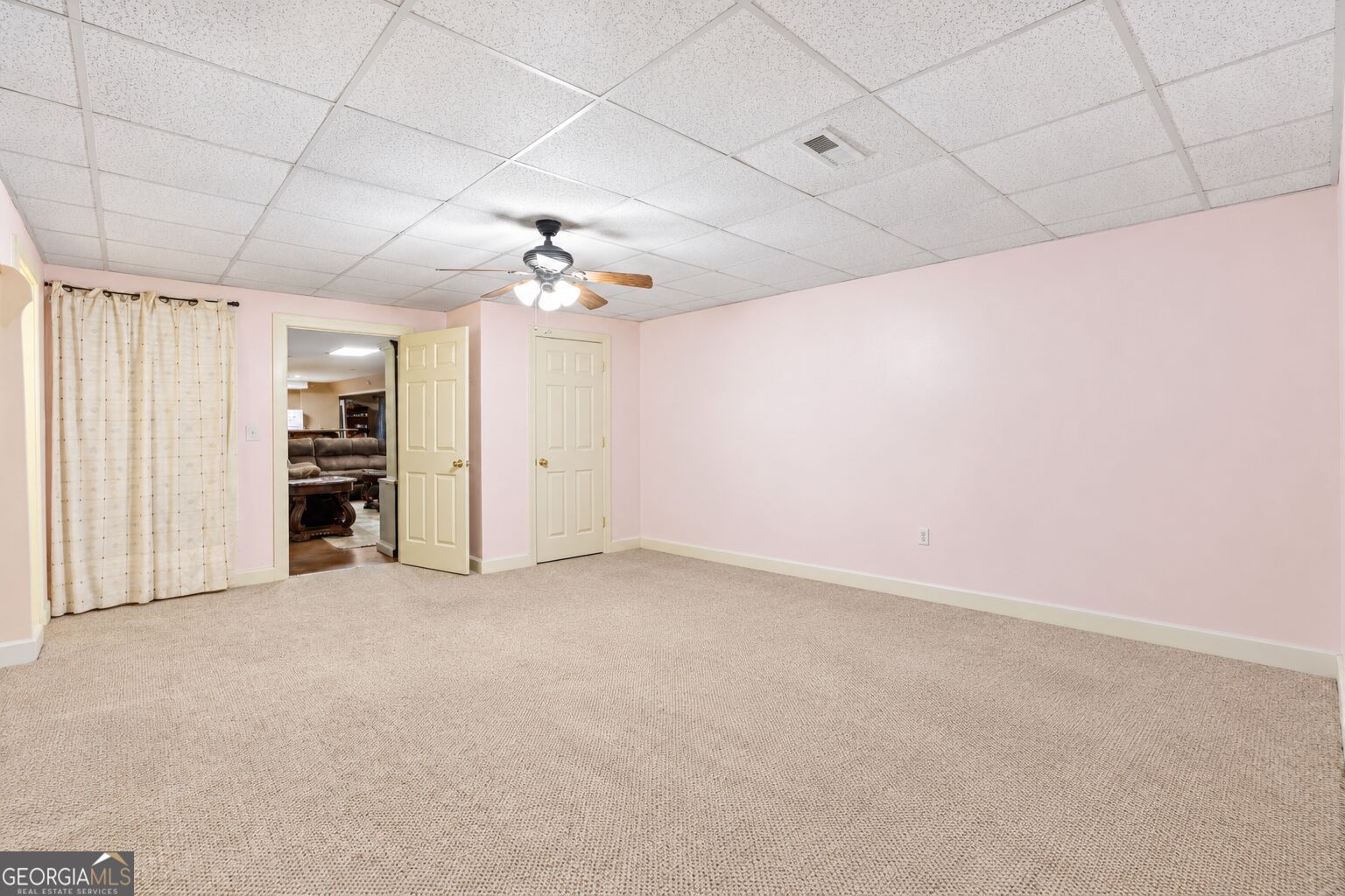 265 Blossom Ridge Trail Property Photo 50