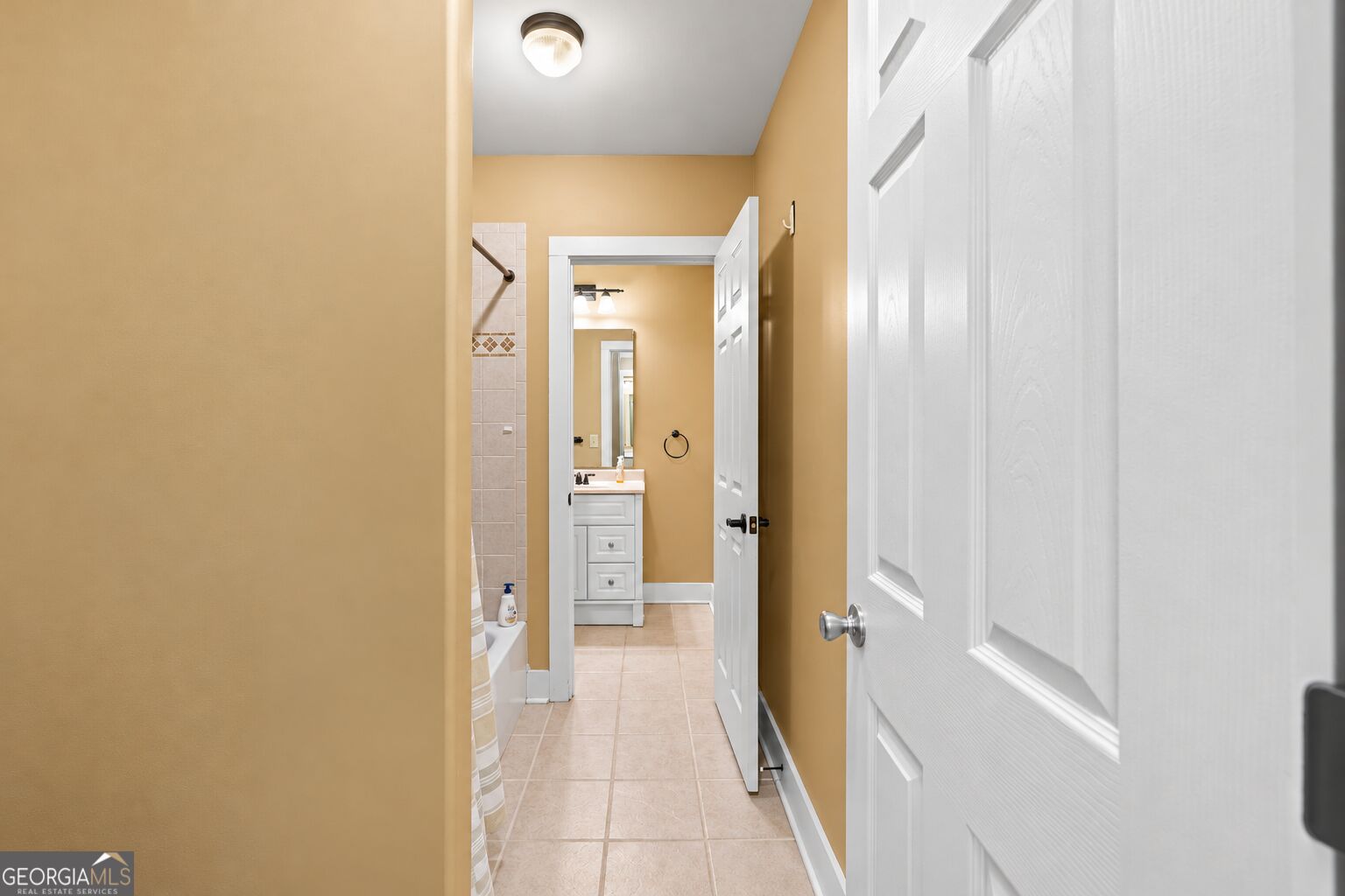 265 Blossom Ridge Trail Property Photo 51