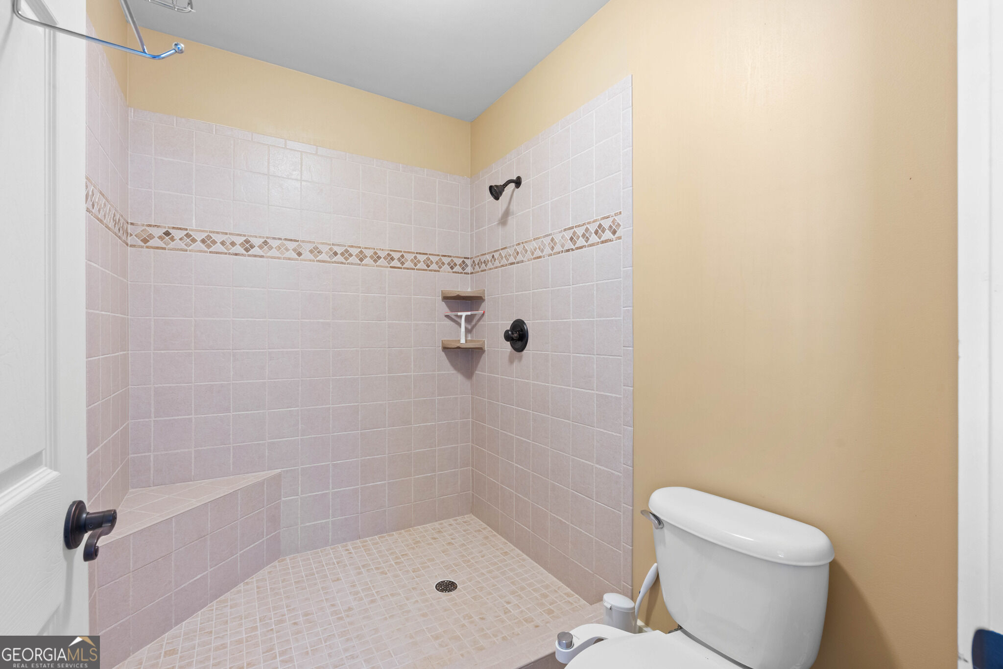 265 Blossom Ridge Trail Property Photo 52