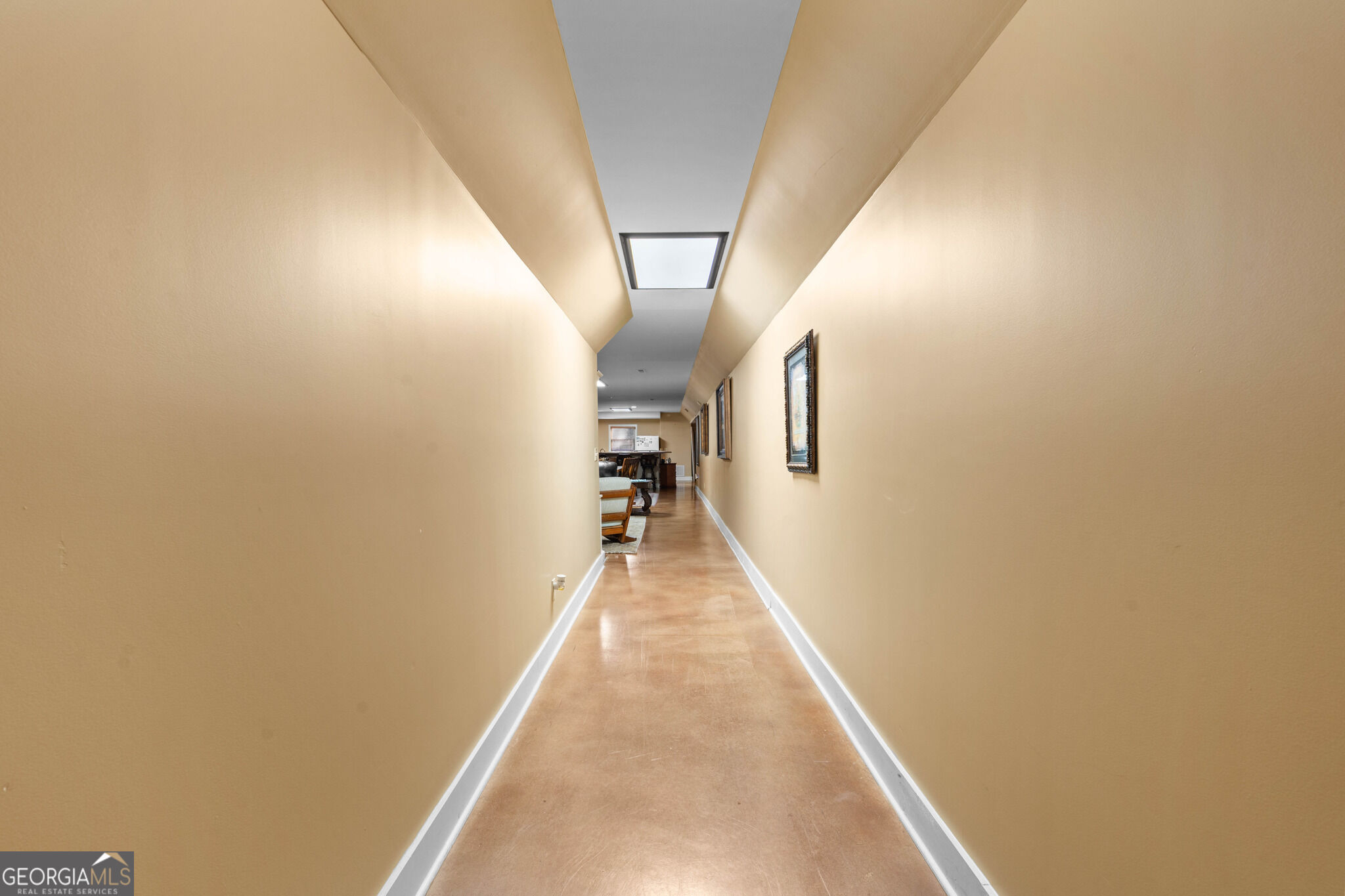 265 Blossom Ridge Trail Property Photo 53