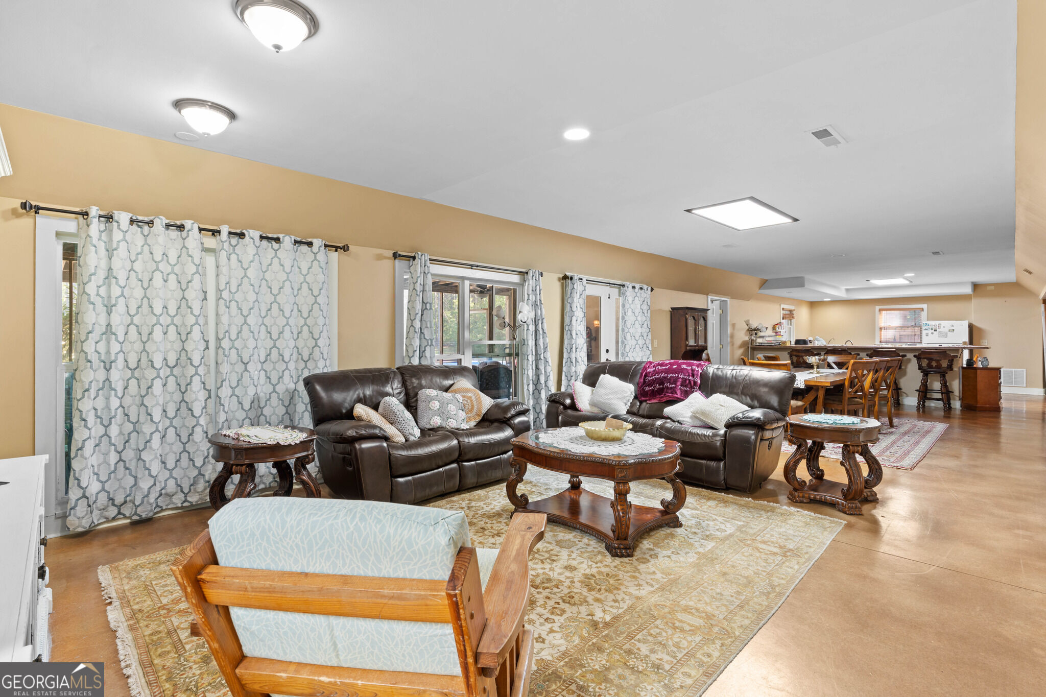 265 Blossom Ridge Trail Property Photo 54