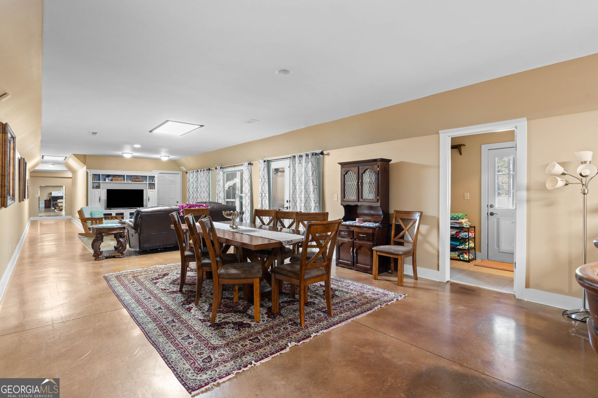 265 Blossom Ridge Trail Property Photo 55