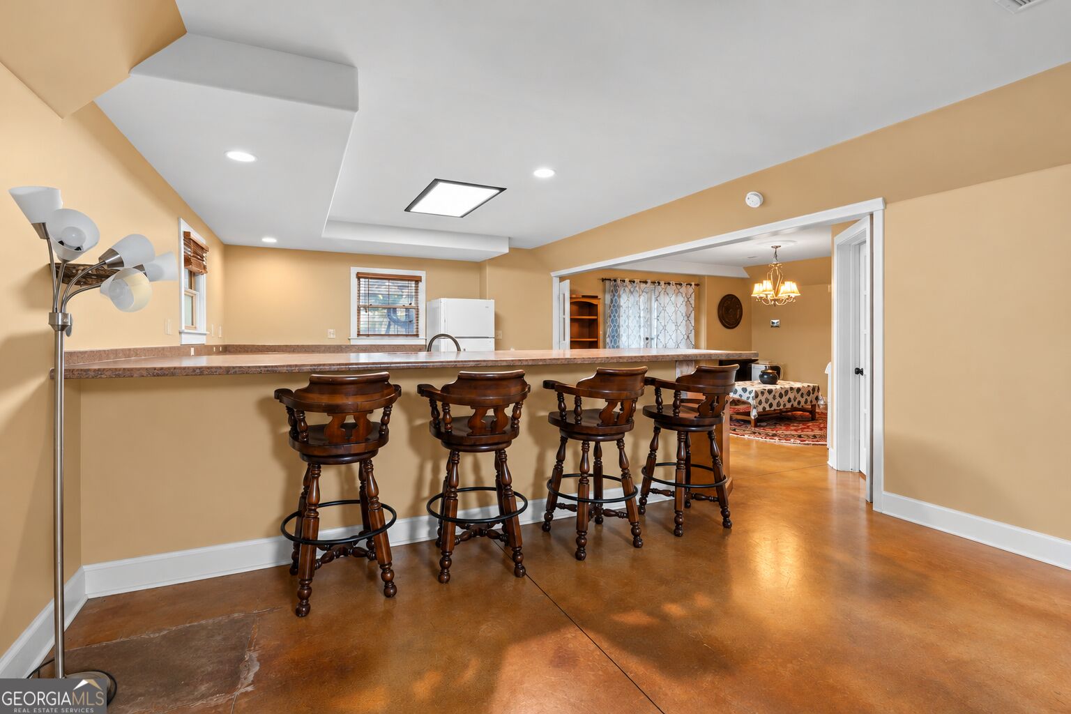 265 Blossom Ridge Trail Property Photo 56