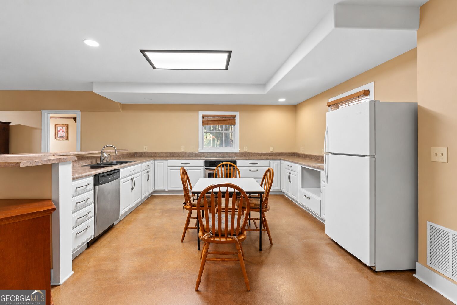 265 Blossom Ridge Trail Property Photo 57