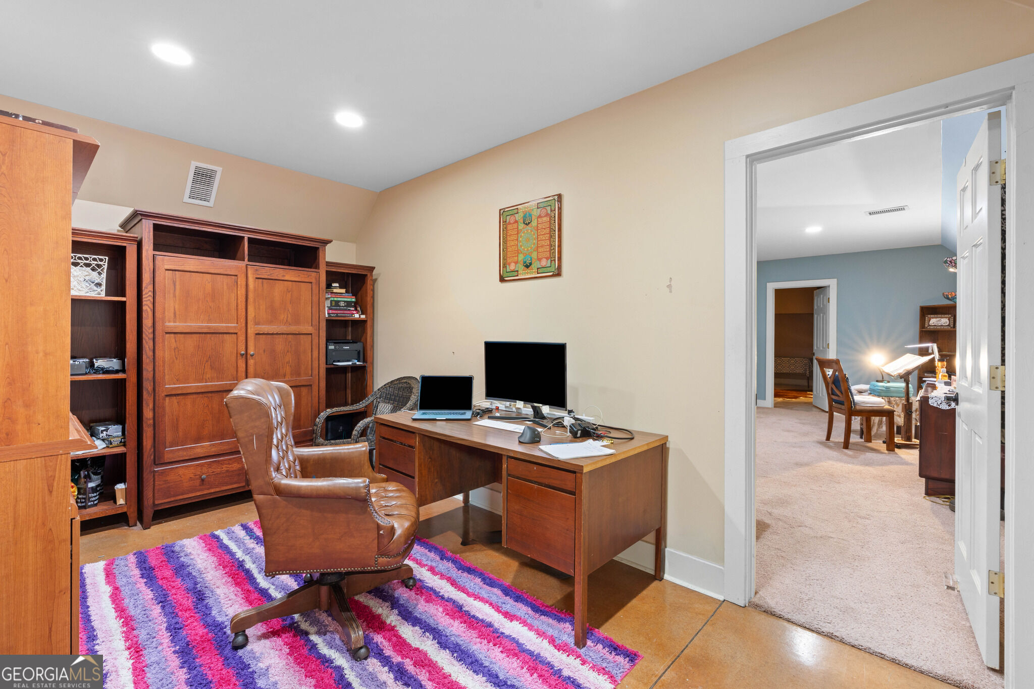 265 Blossom Ridge Trail Property Photo 58