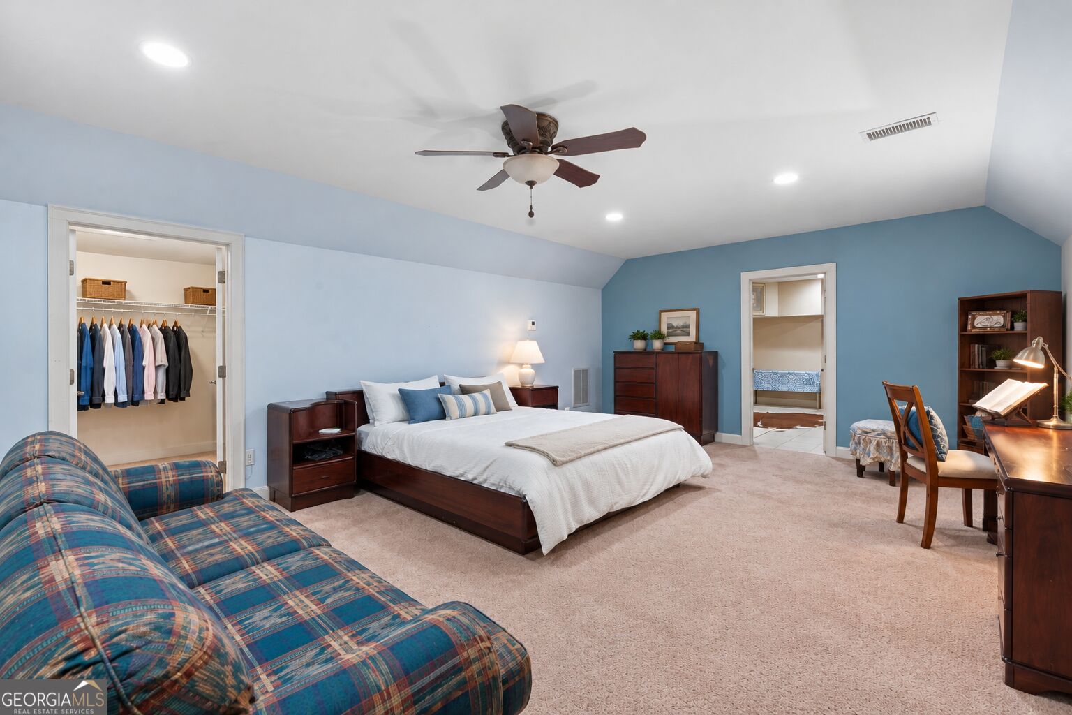 265 Blossom Ridge Trail Property Photo 59