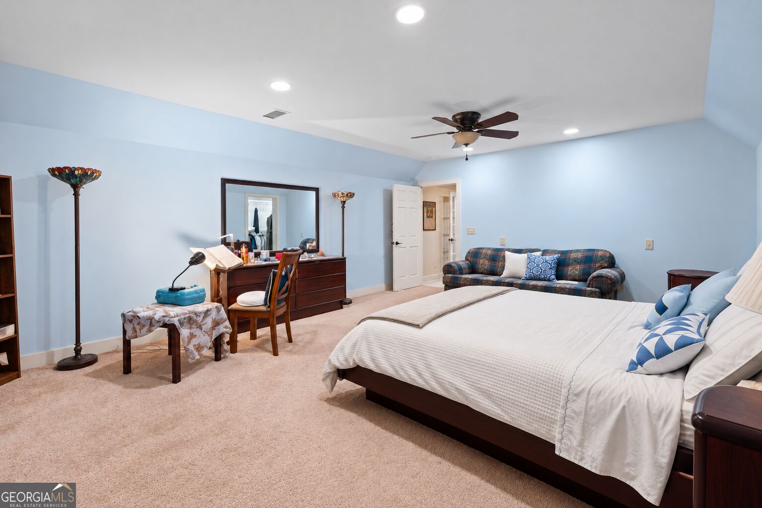 265 Blossom Ridge Trail Property Photo 60