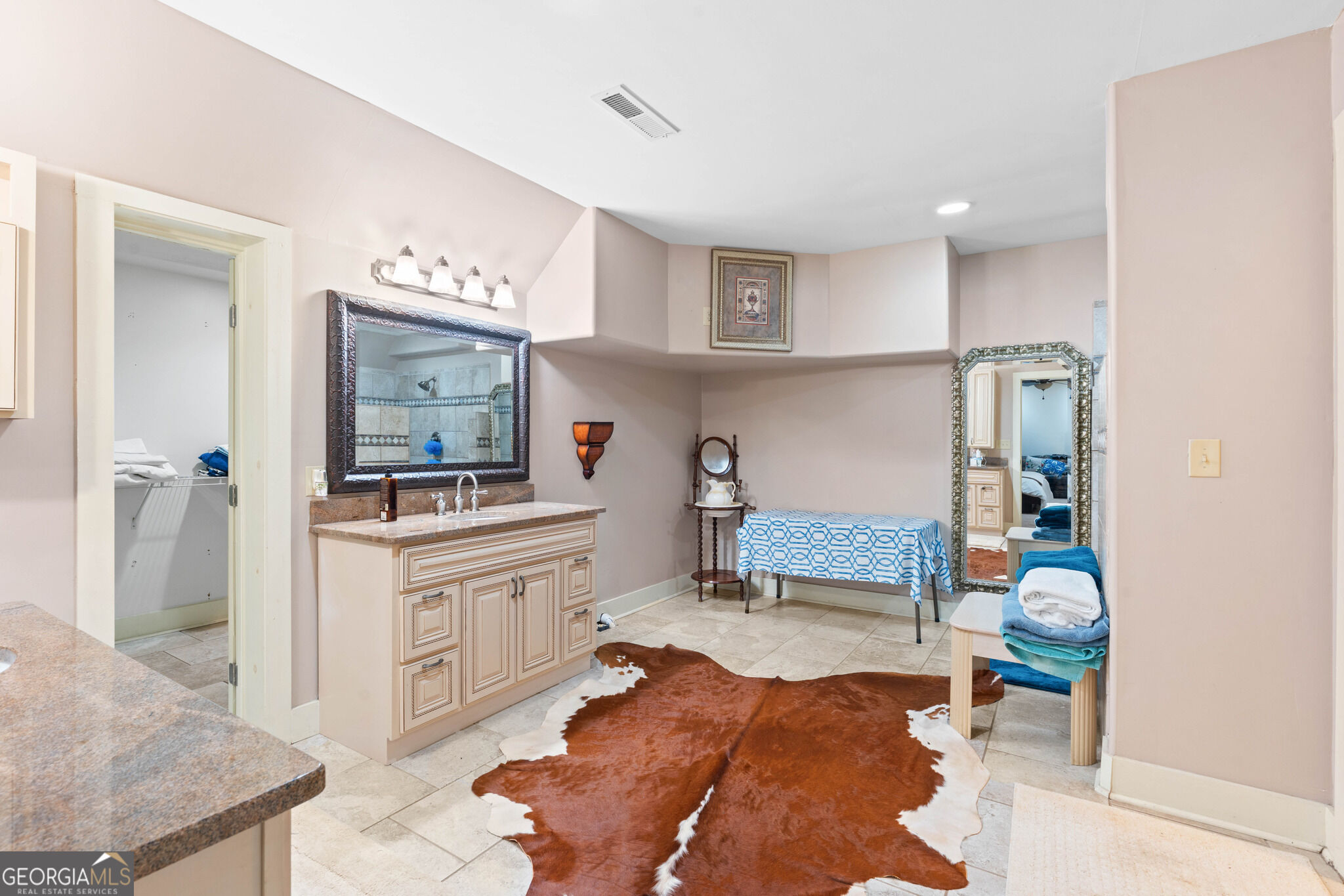 265 Blossom Ridge Trail Property Photo 61