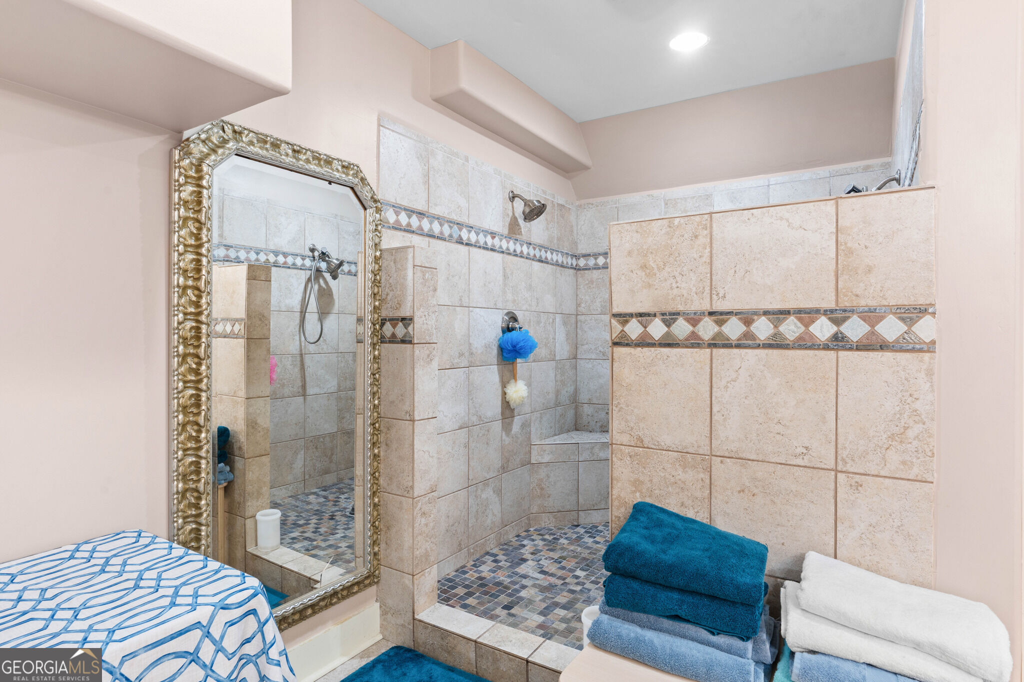 265 Blossom Ridge Trail Property Photo 62