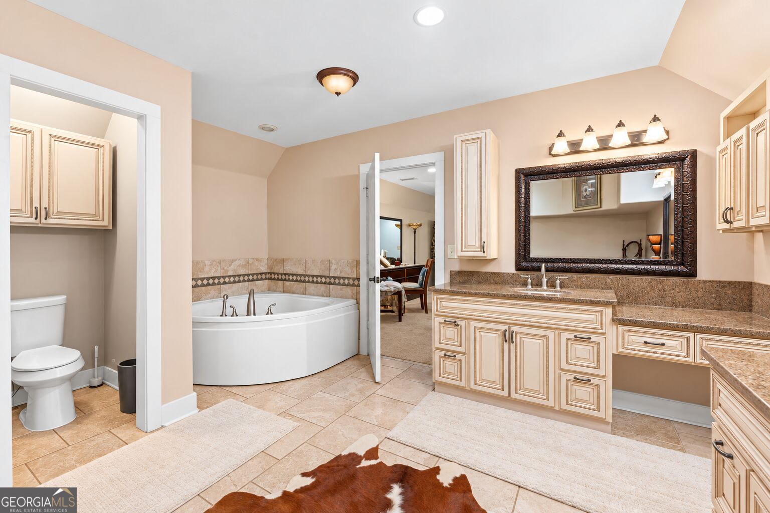 265 Blossom Ridge Trail Property Photo 63