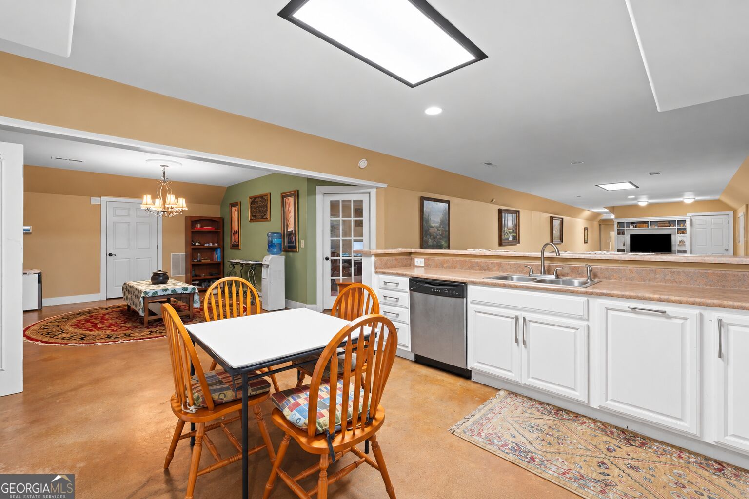 265 Blossom Ridge Trail Property Photo 64