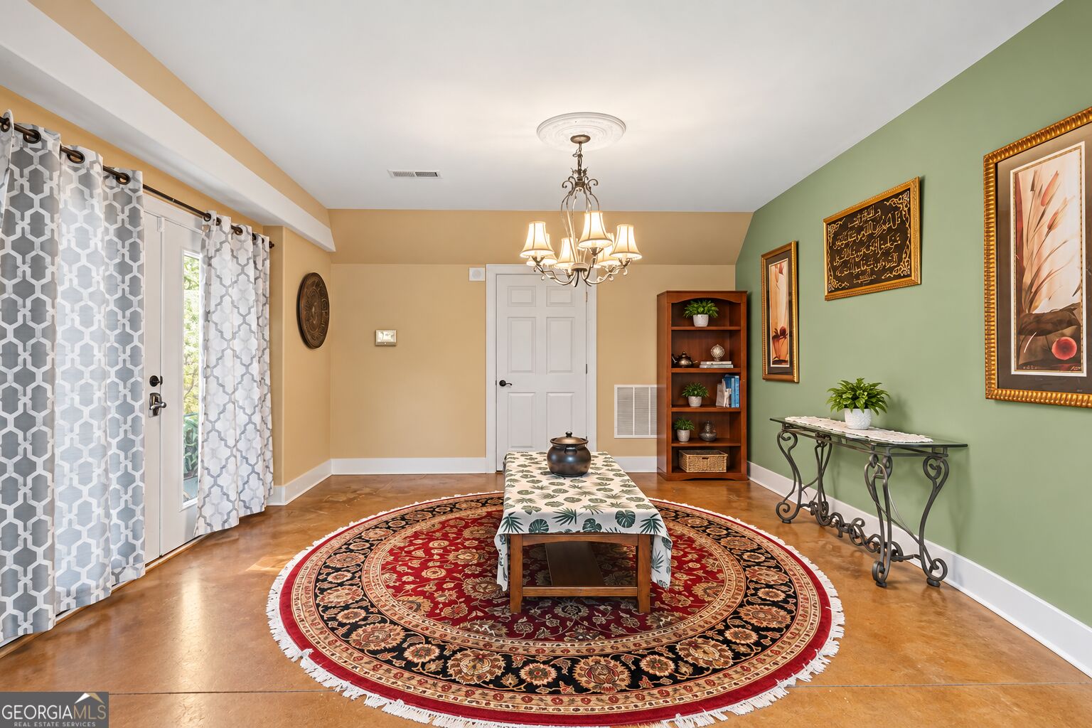 265 Blossom Ridge Trail Property Photo 65