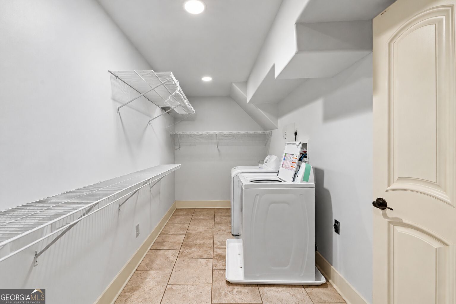 265 Blossom Ridge Trail Property Photo 66