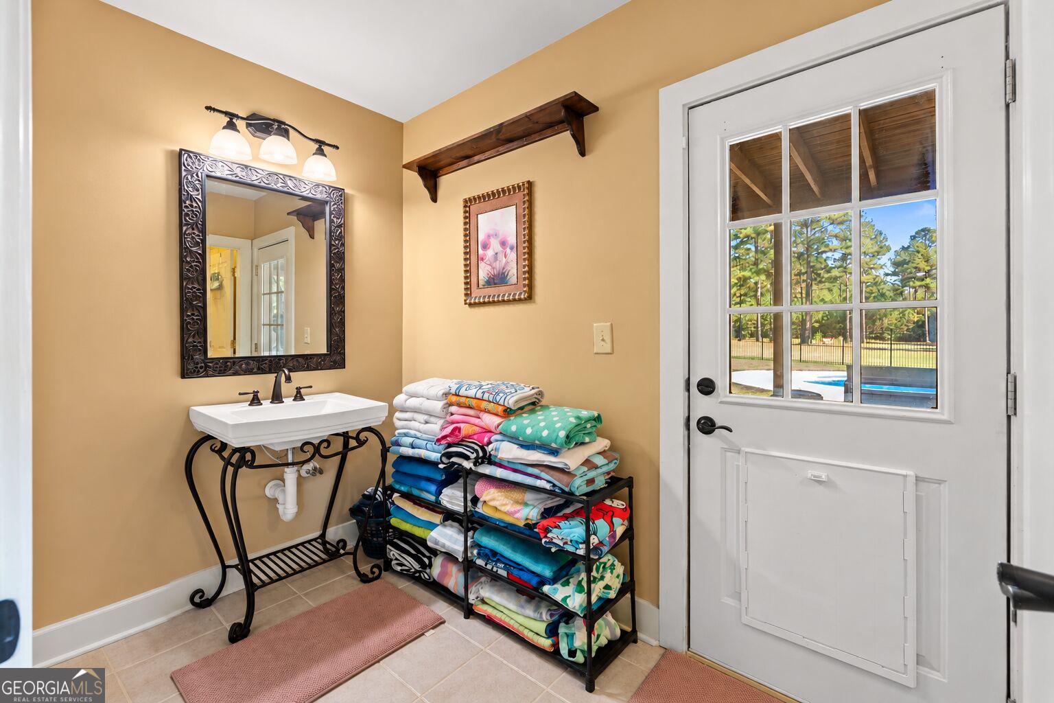 265 Blossom Ridge Trail Property Photo 67