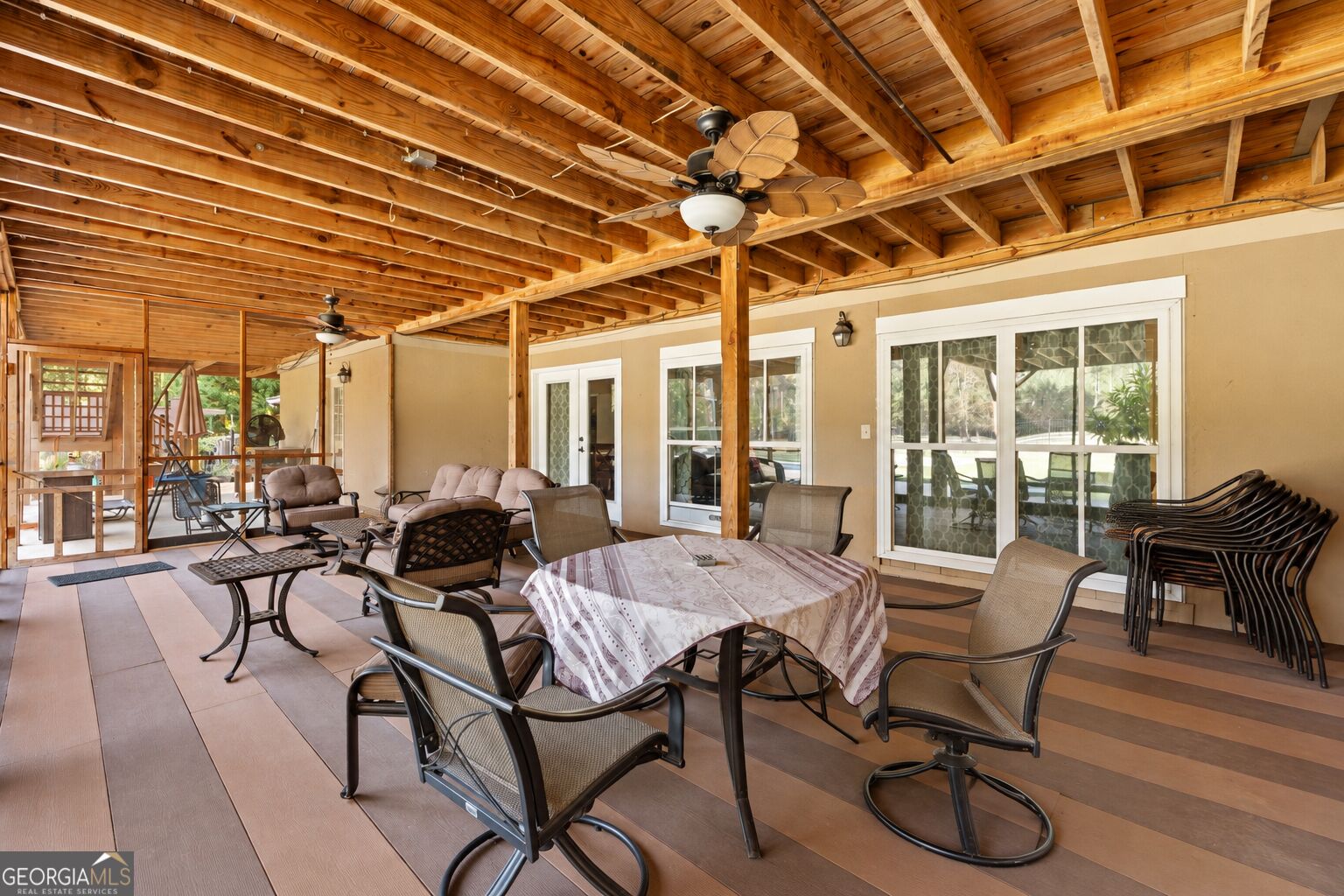 265 Blossom Ridge Trail Property Photo 68