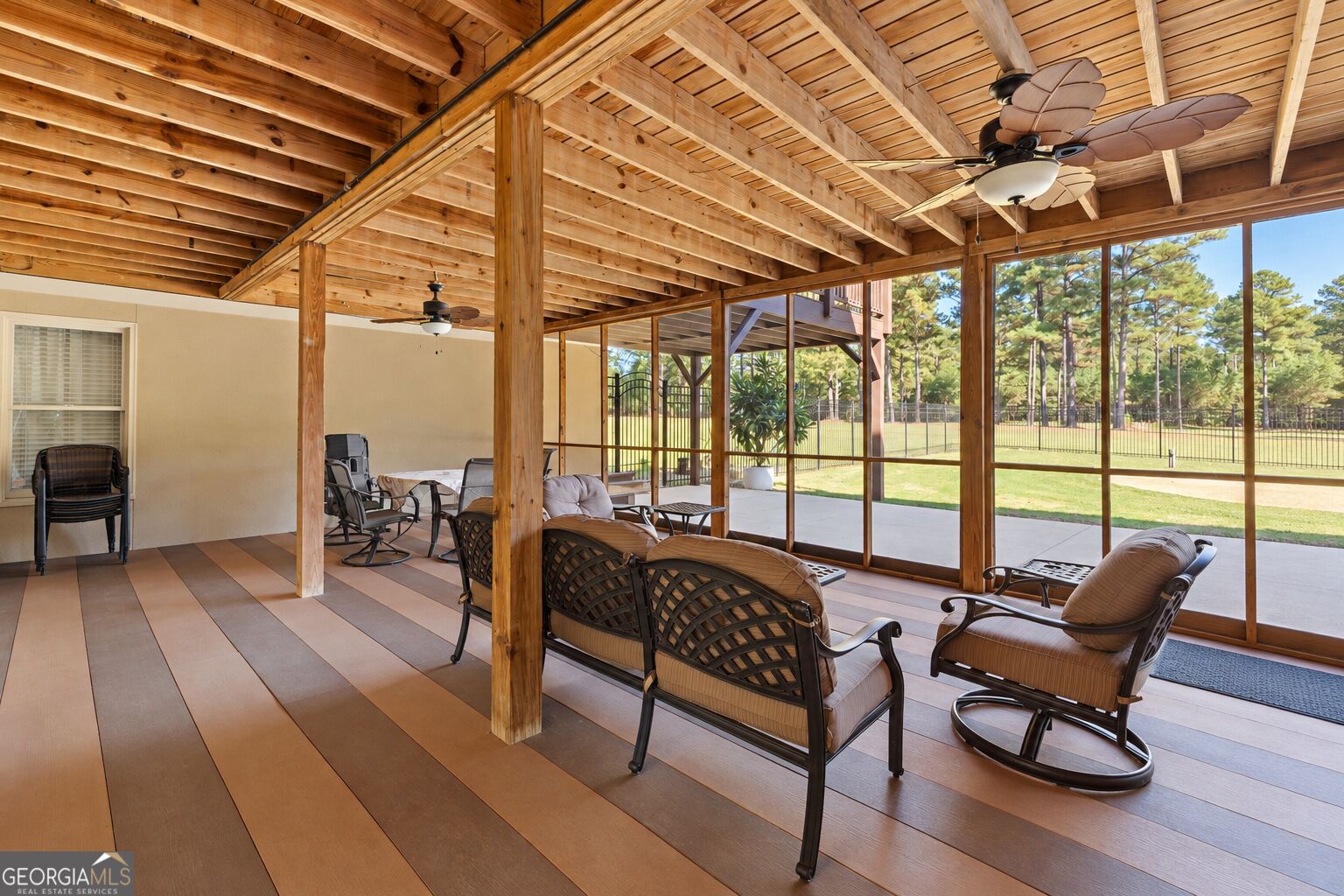 265 Blossom Ridge Trail Property Photo 69