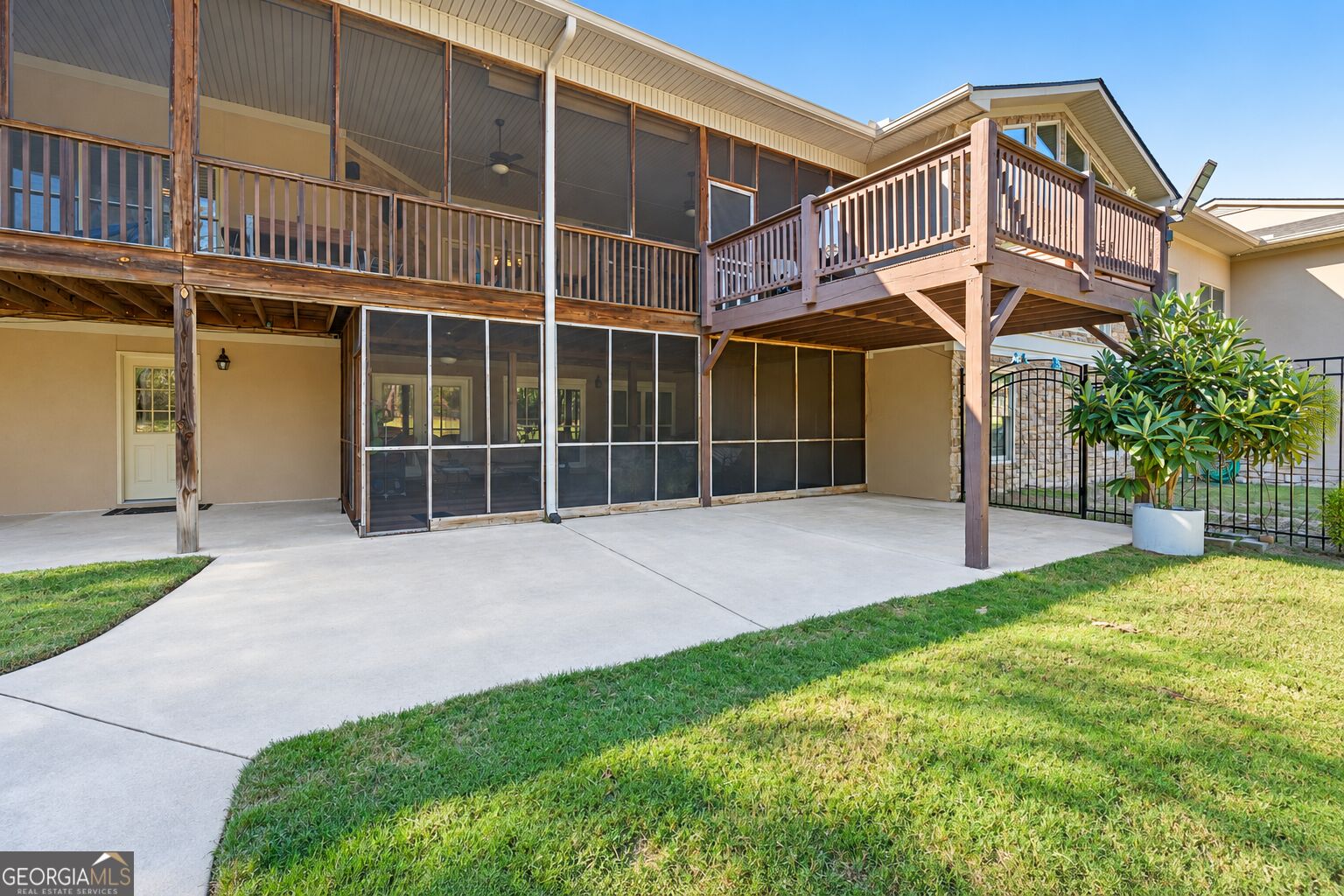 265 Blossom Ridge Trail Property Photo 70