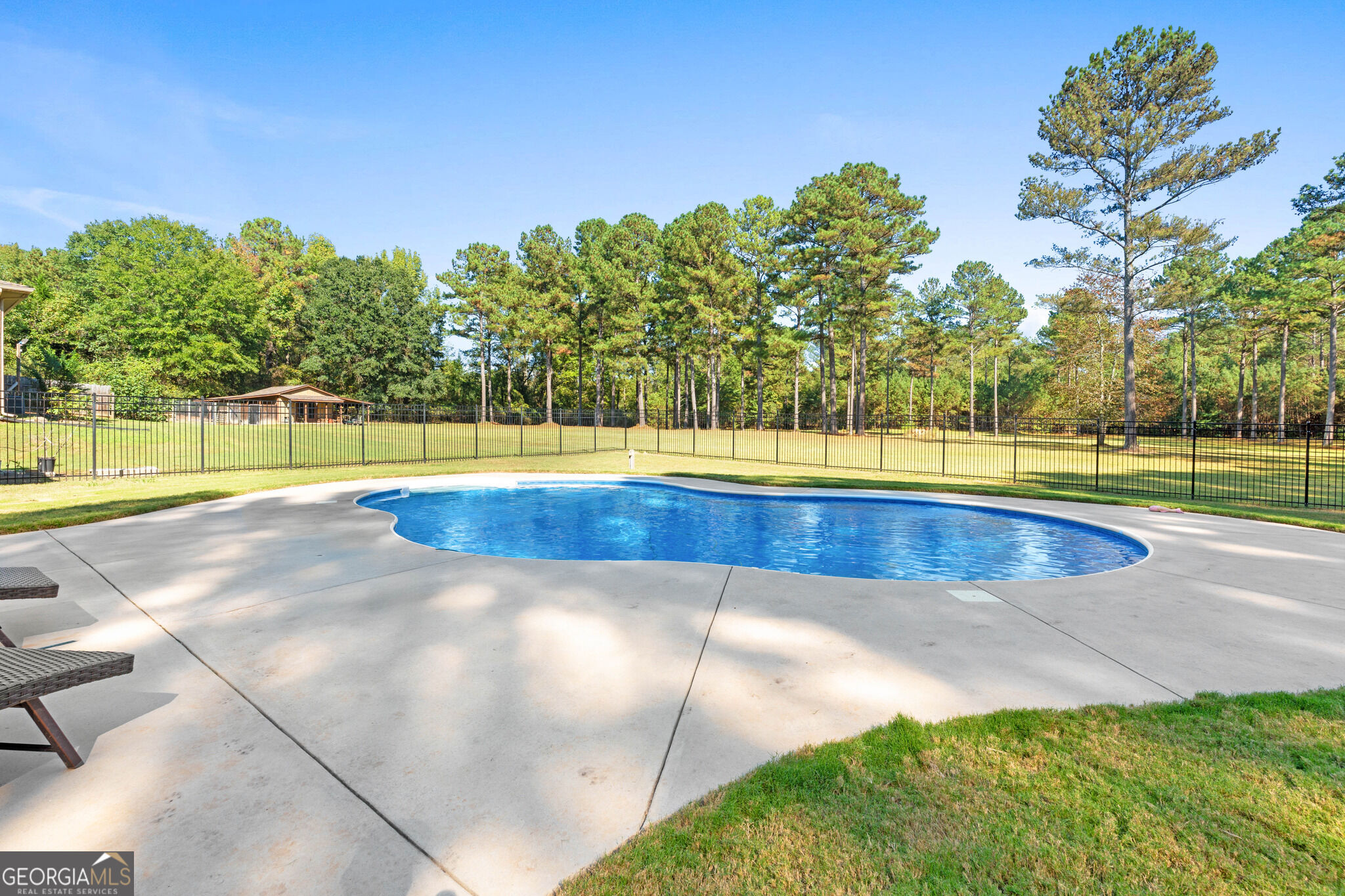 265 Blossom Ridge Trail Property Photo 72