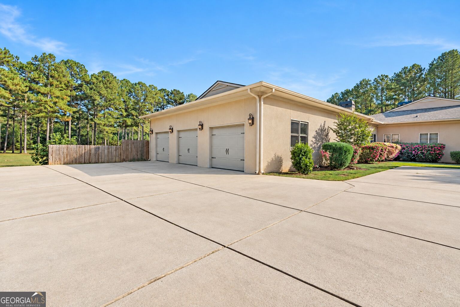 265 Blossom Ridge Trail Property Photo 77