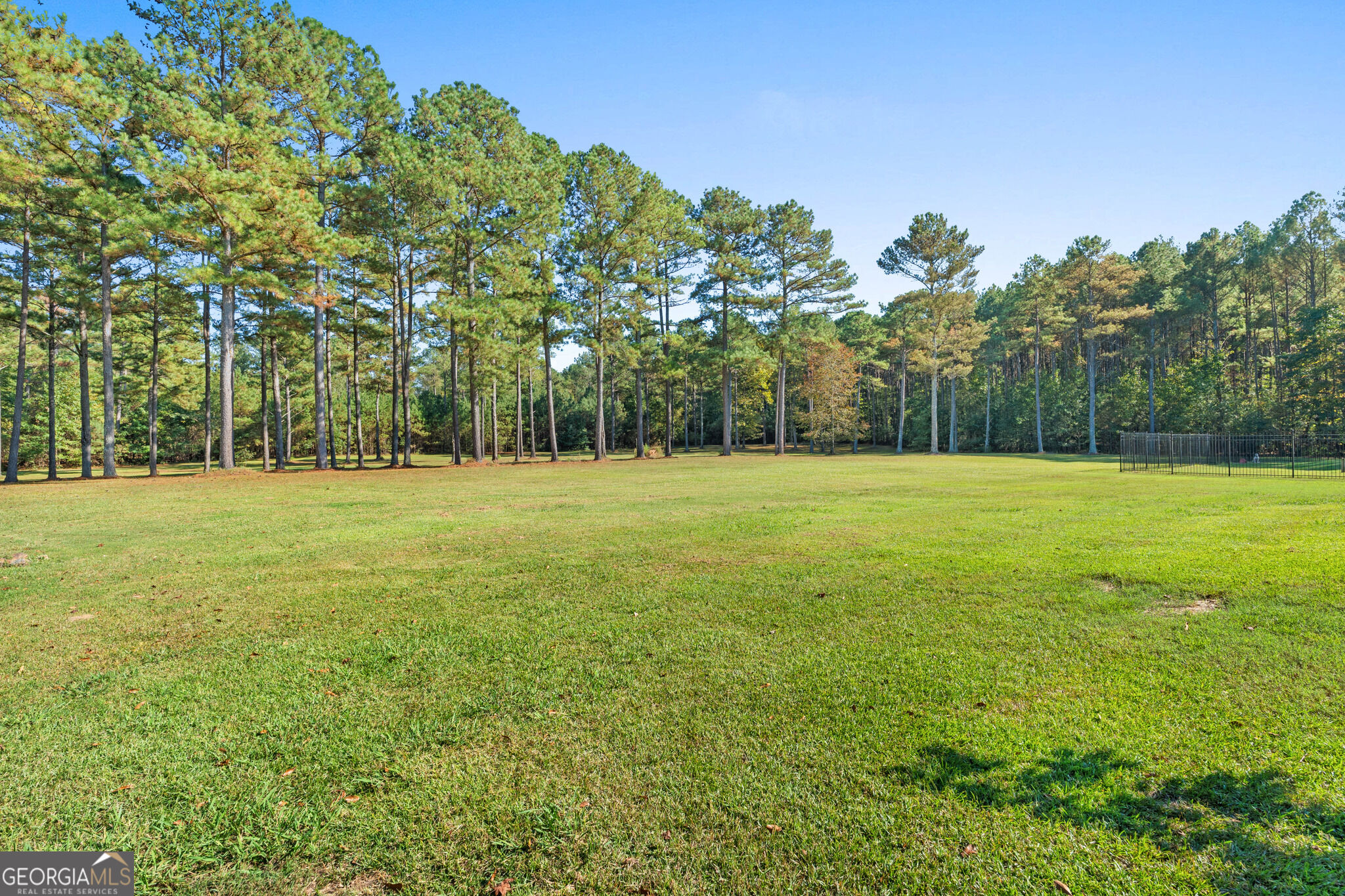 265 Blossom Ridge Trail Property Photo 78