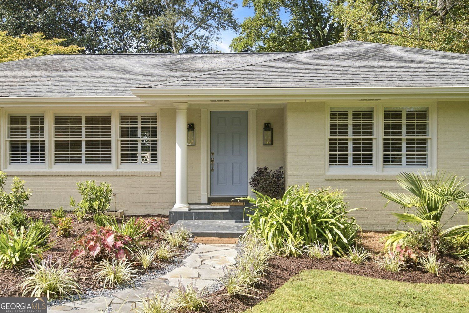 2552 Lavista Road Property Photo 13