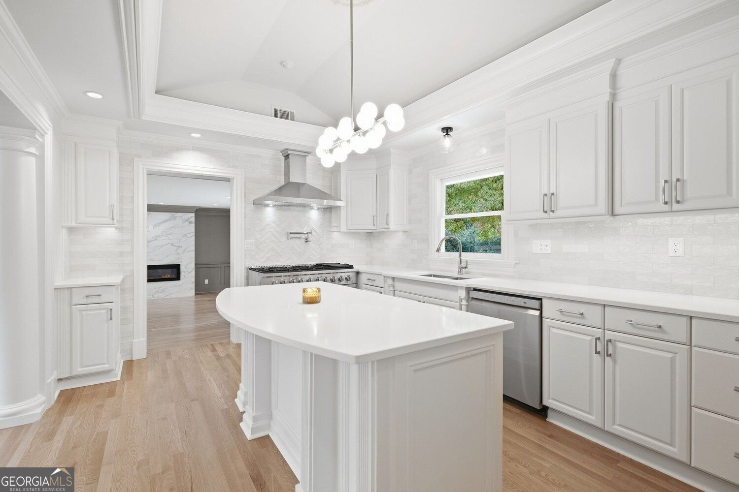 2552 Lavista Road Property Photo 17
