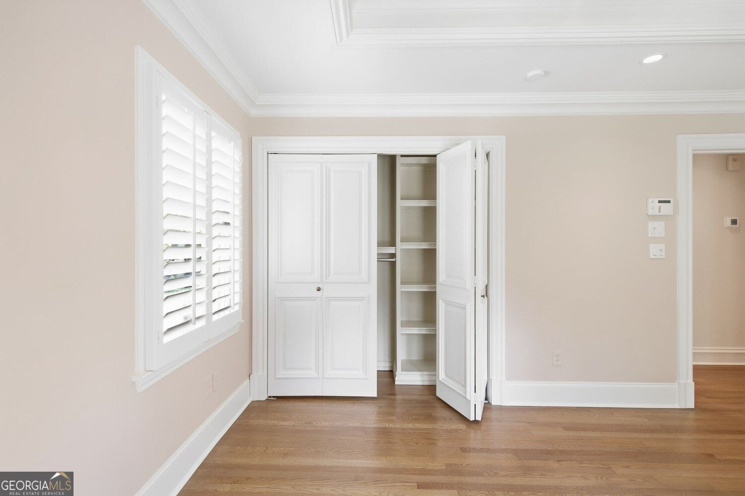 2552 Lavista Road Property Photo 28