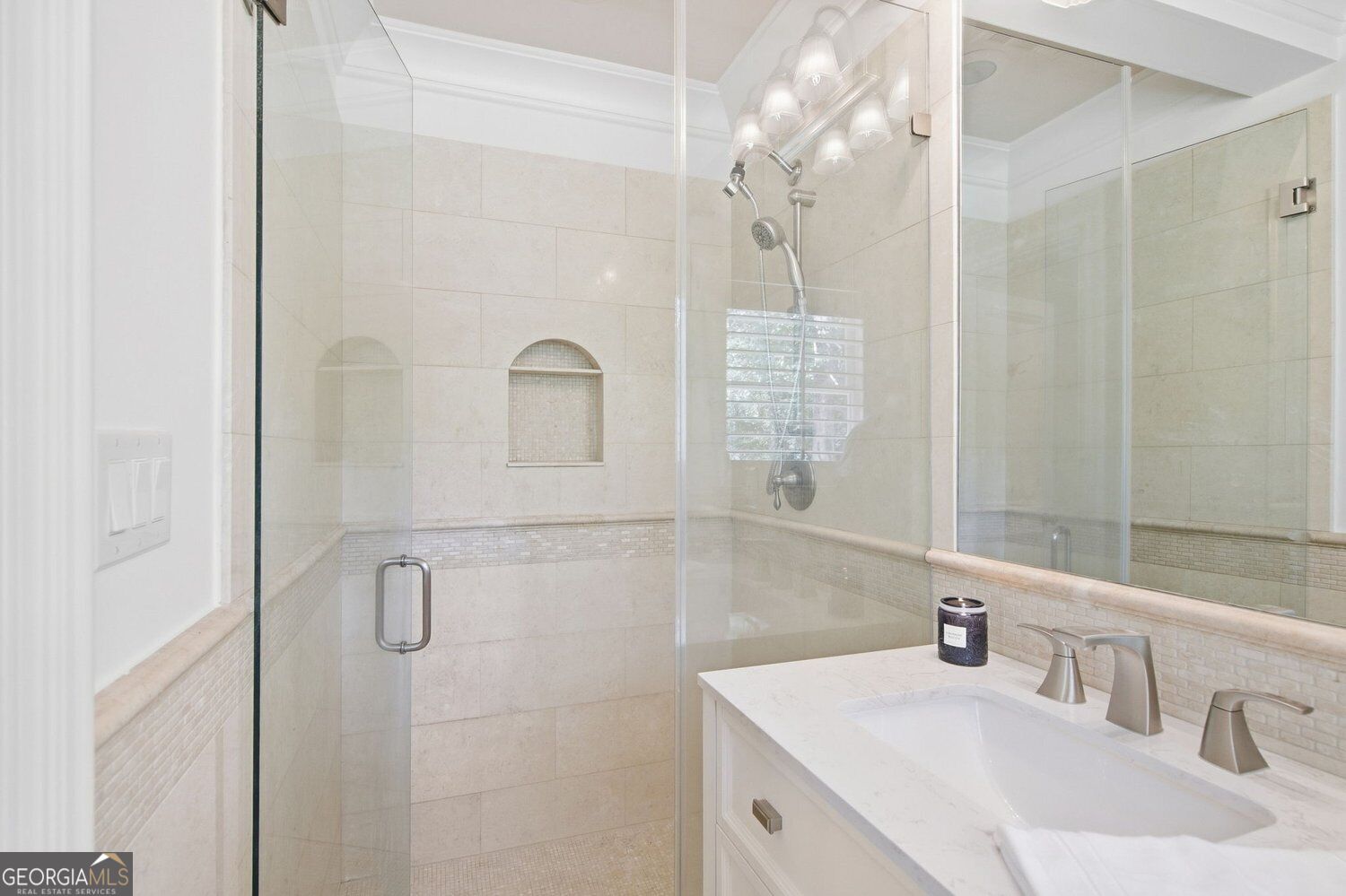 2552 Lavista Road Property Photo 29